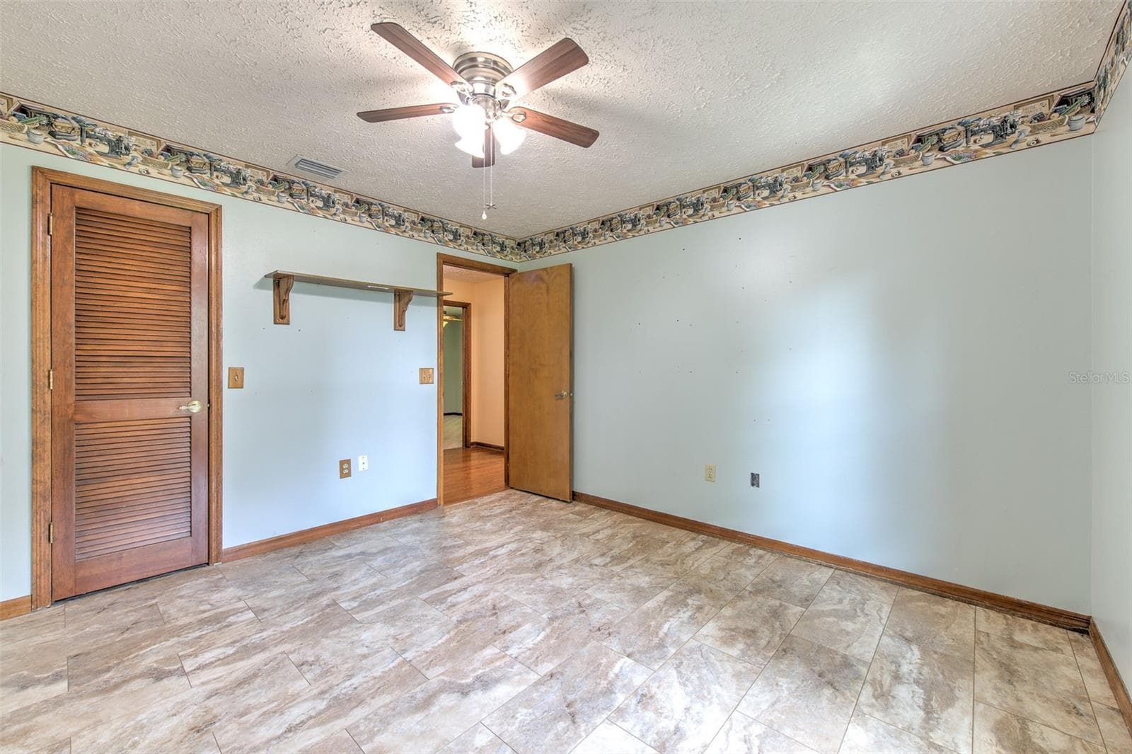 2102 WHITLOCK PLACE — photo 23 of 45