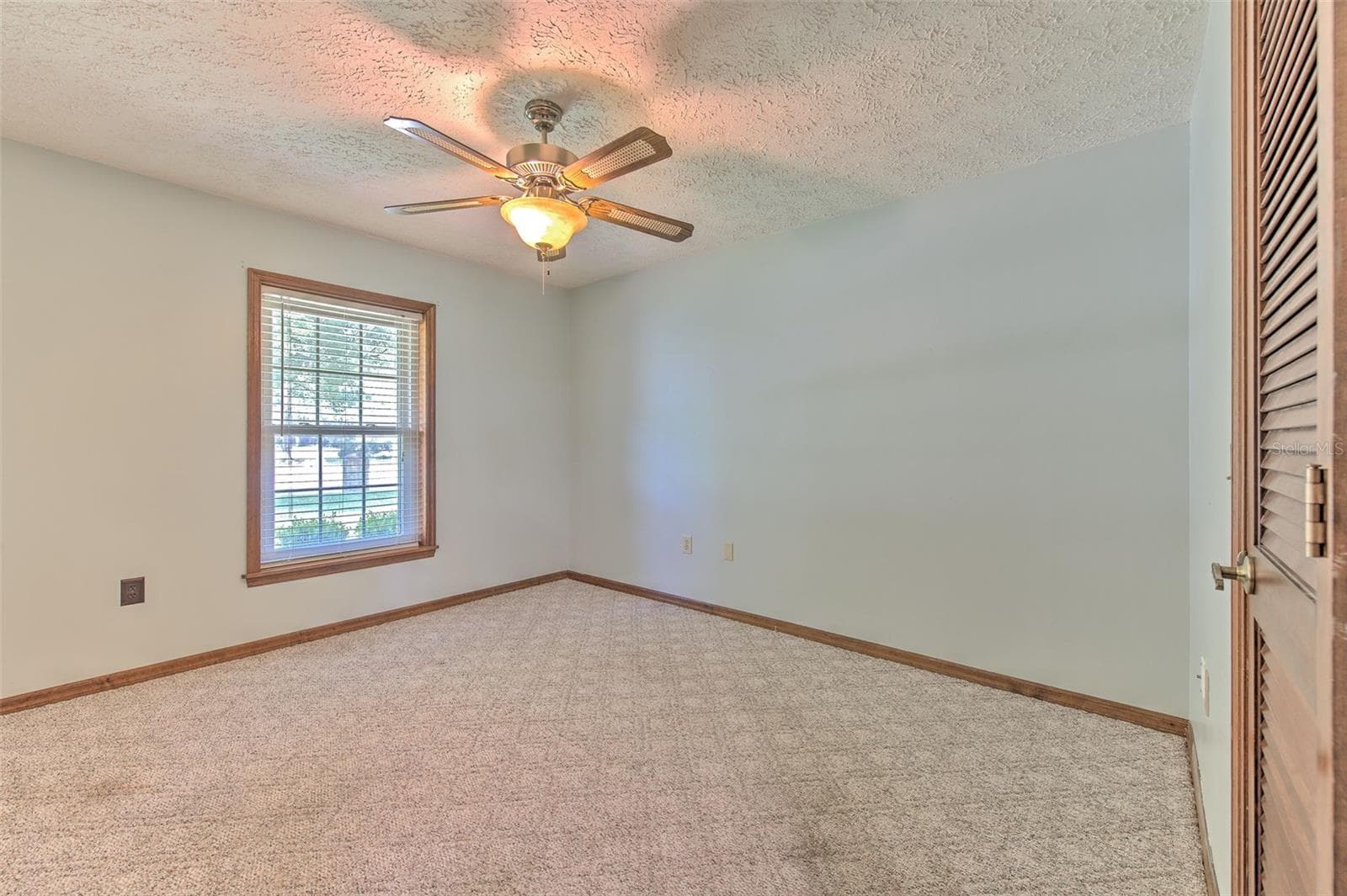 2102 WHITLOCK PLACE — photo 26 of 45