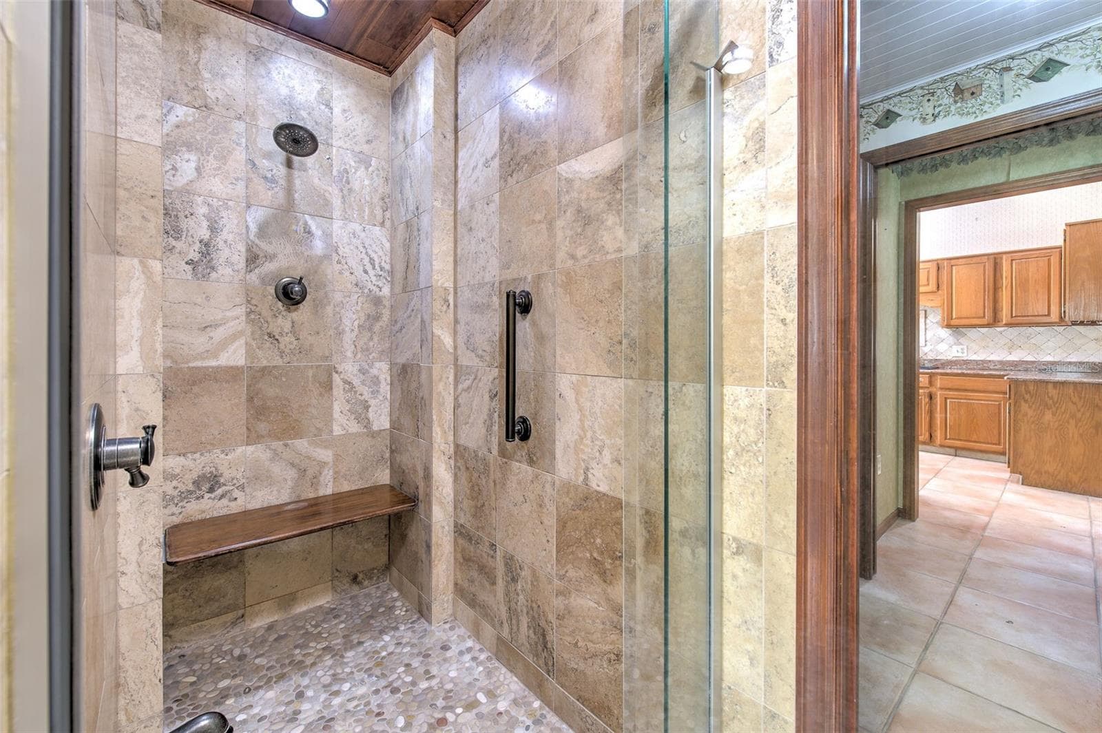 2102 WHITLOCK PLACE — photo 21 of 45