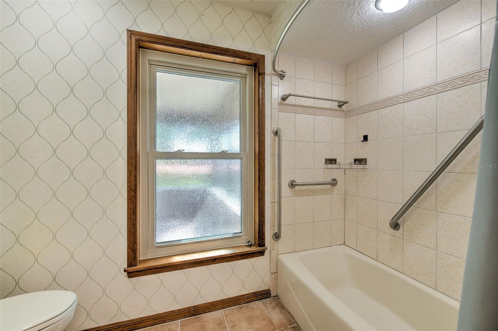 2102 WHITLOCK PLACE — photo 25 of 45