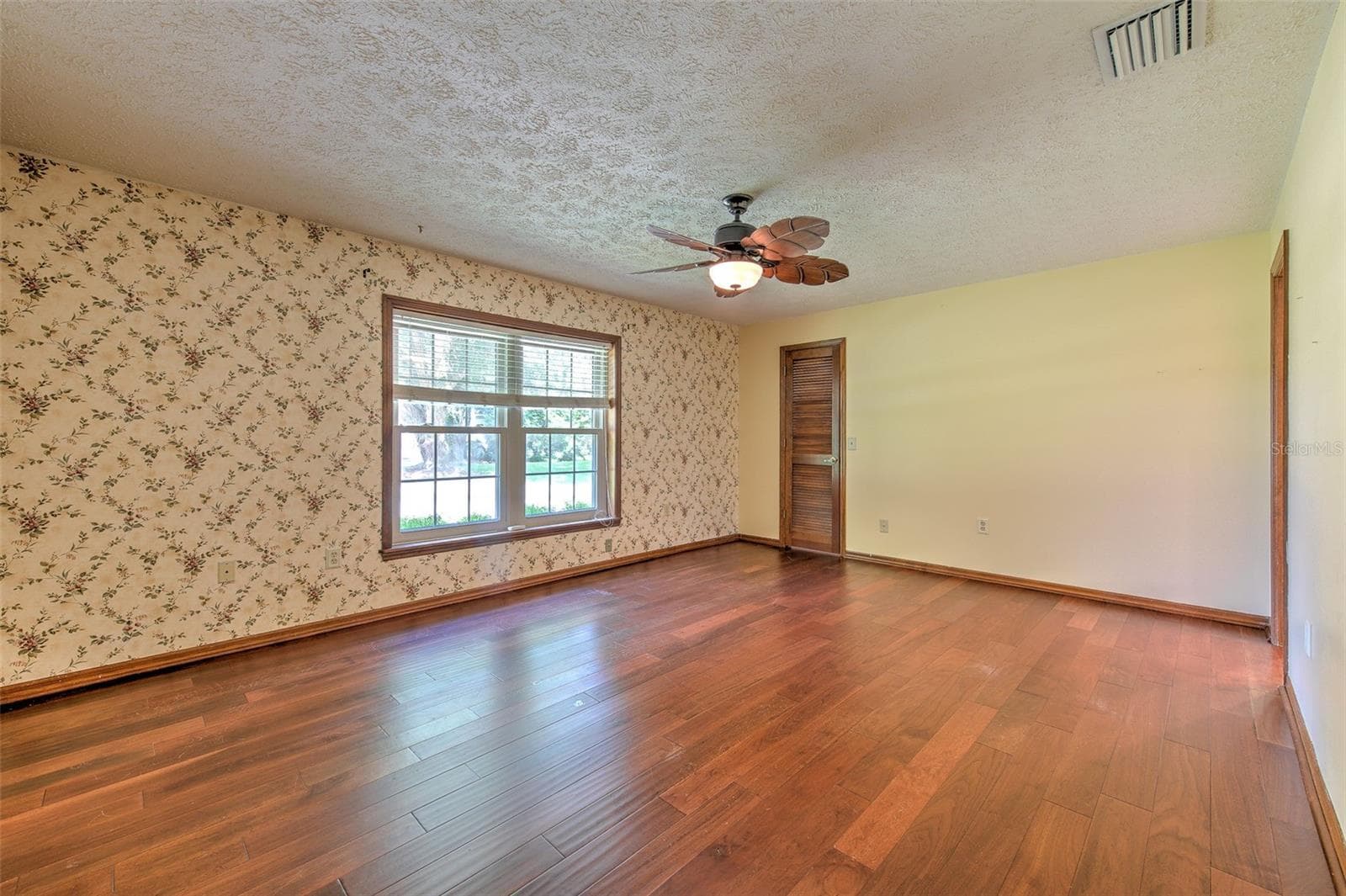 2102 WHITLOCK PLACE — photo 19 of 45