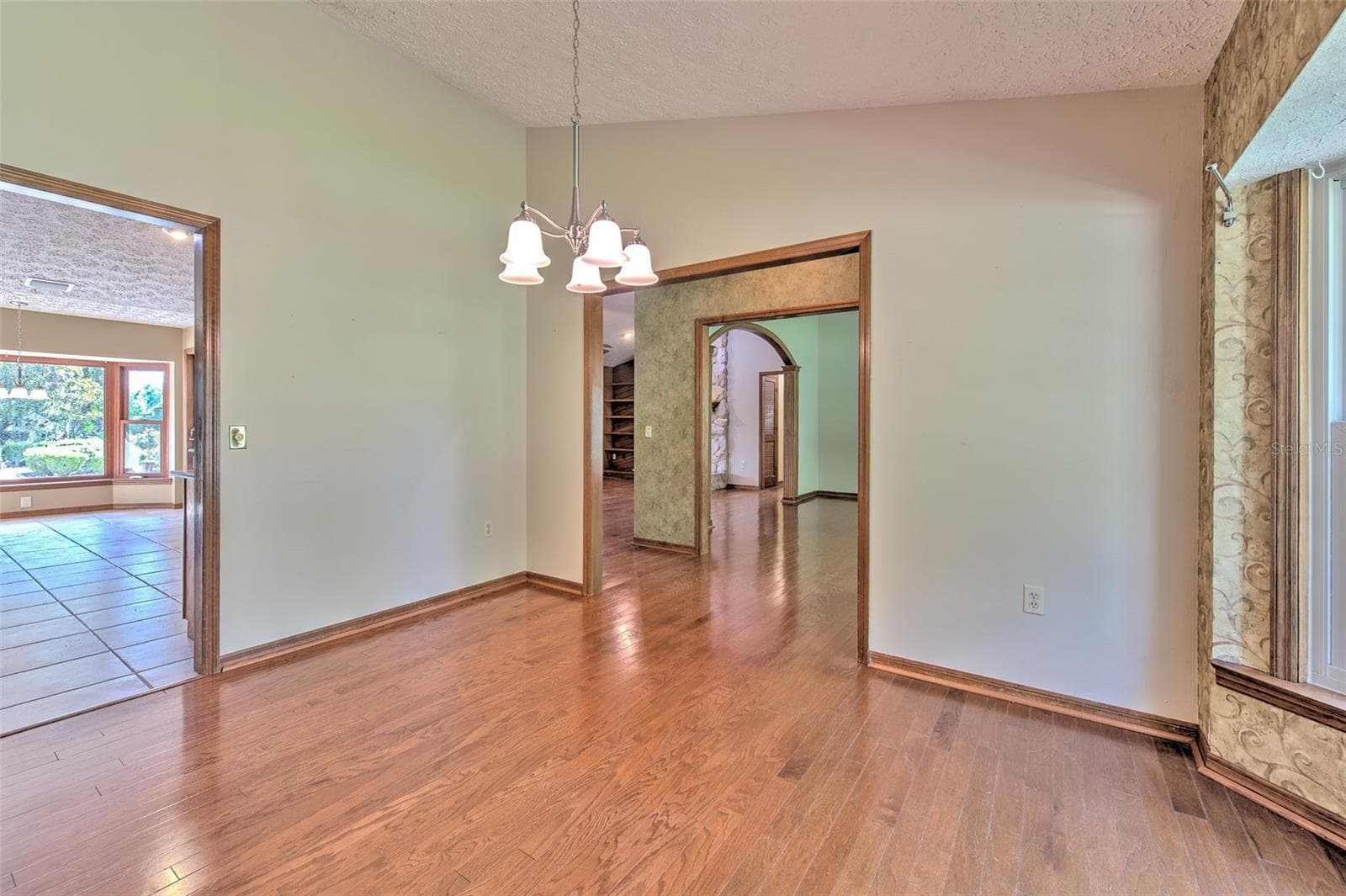 2102 WHITLOCK PLACE — photo 6 of 45