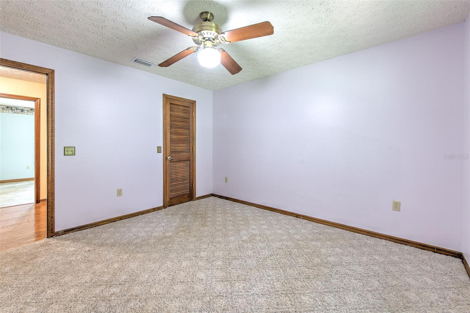 2102 WHITLOCK PLACE — photo 27 of 45