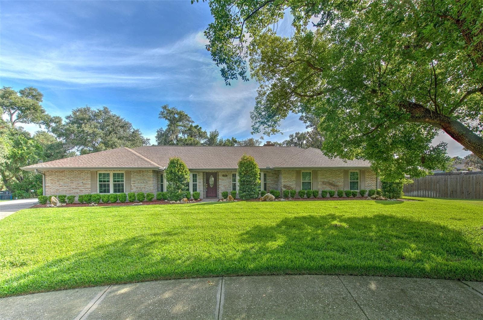 2102 WHITLOCK PLACE — photo 1 of 45