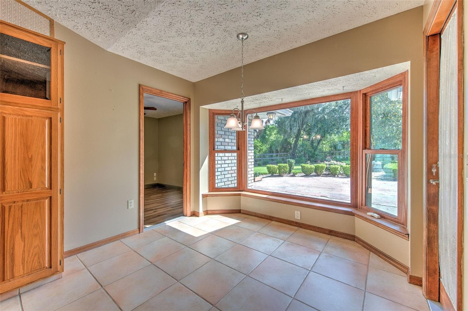 2102 WHITLOCK PLACE — photo 15 of 45