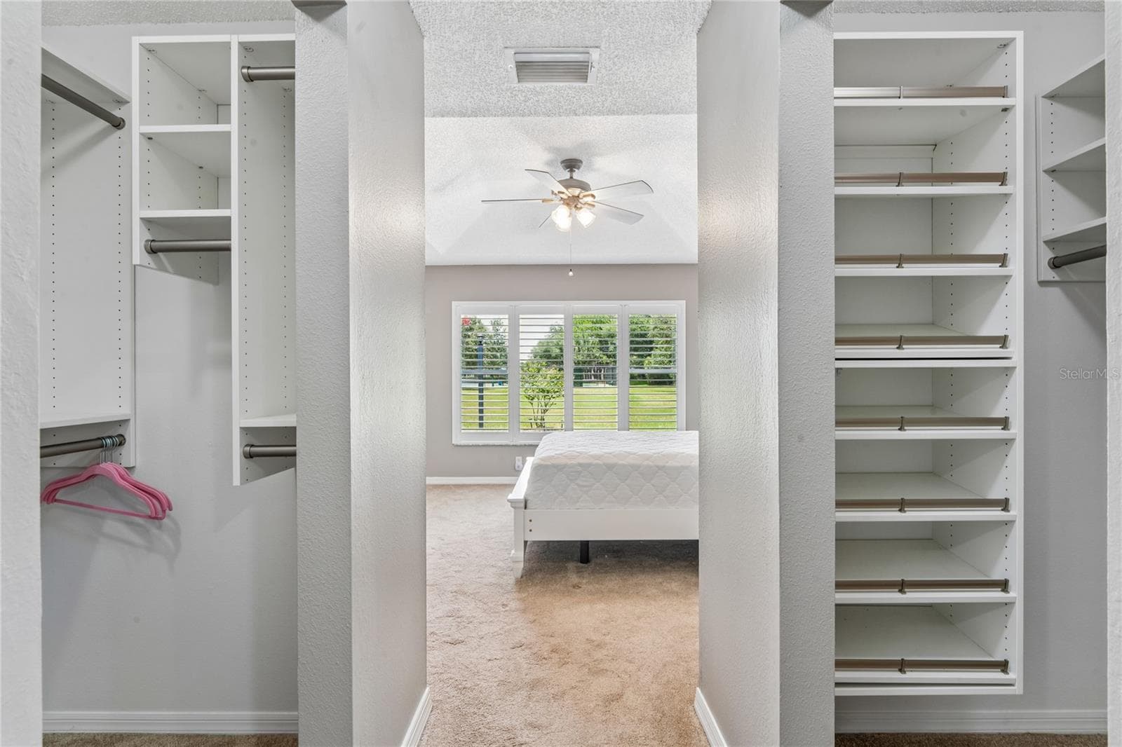 14443 MIDDLE FAIRWAY DRIVE — photo 32 of 85