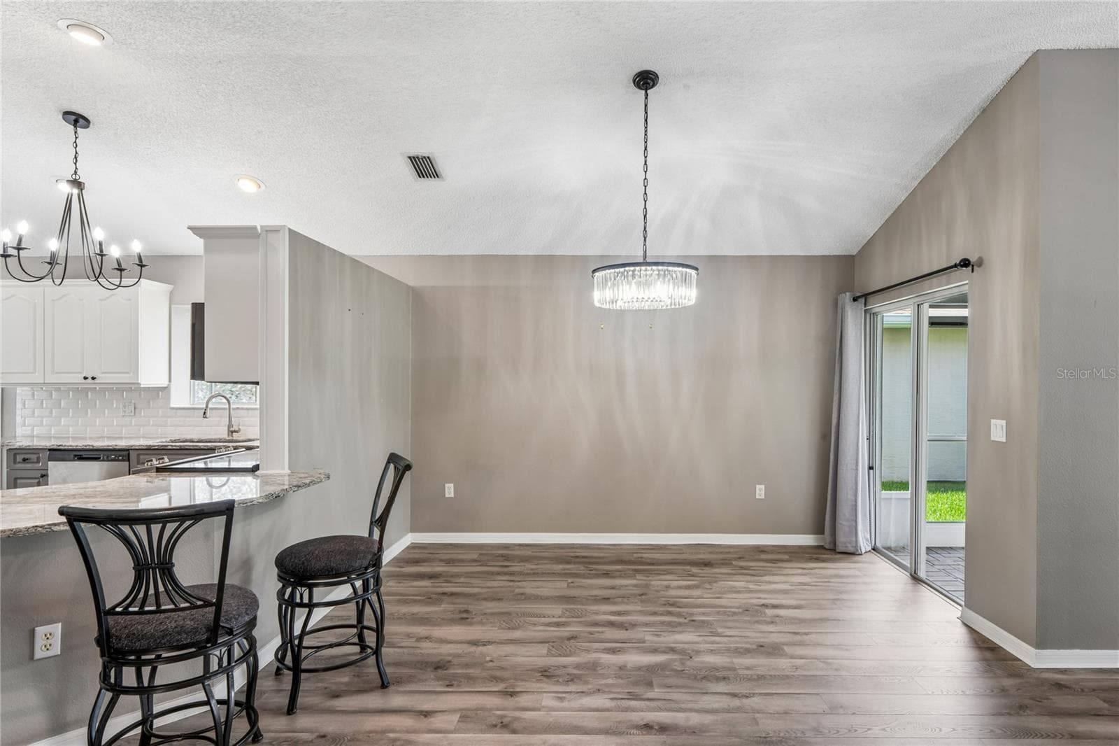 14443 MIDDLE FAIRWAY DRIVE — photo 26 of 85