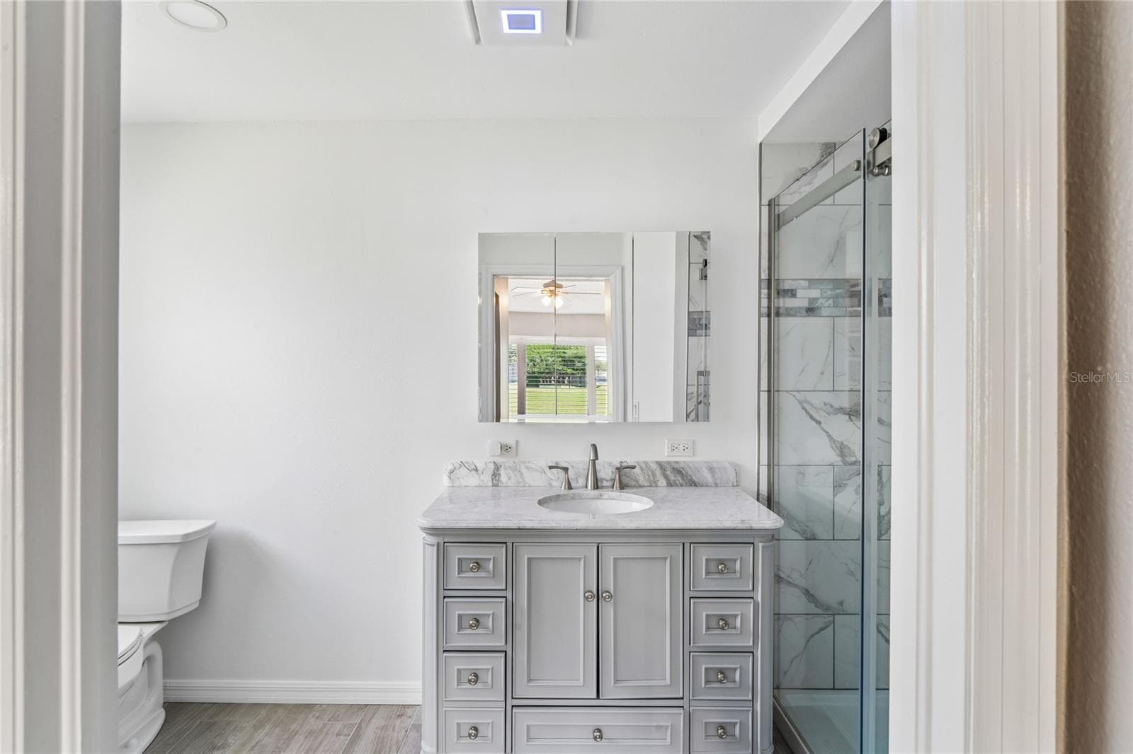 14443 MIDDLE FAIRWAY DRIVE — photo 33 of 85