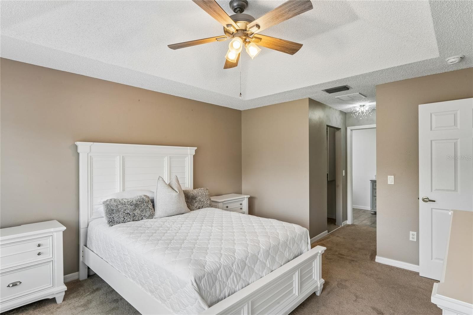 14443 MIDDLE FAIRWAY DRIVE — photo 29 of 85