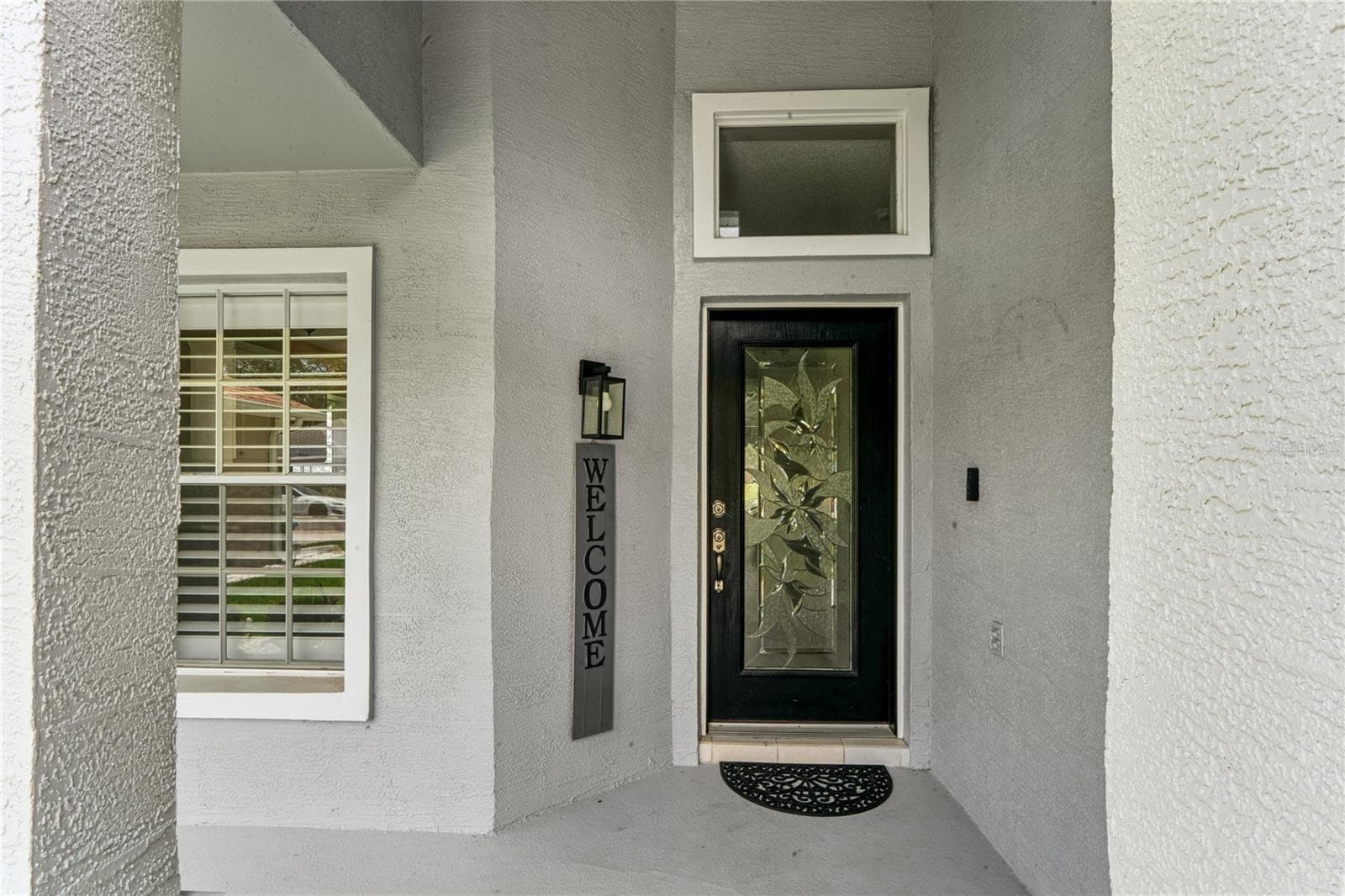 14443 MIDDLE FAIRWAY DRIVE — photo 9 of 85