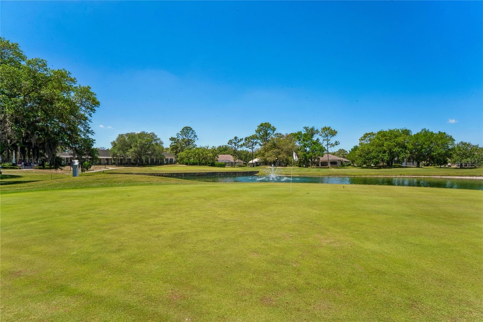 14443 MIDDLE FAIRWAY DRIVE — photo 85 of 85