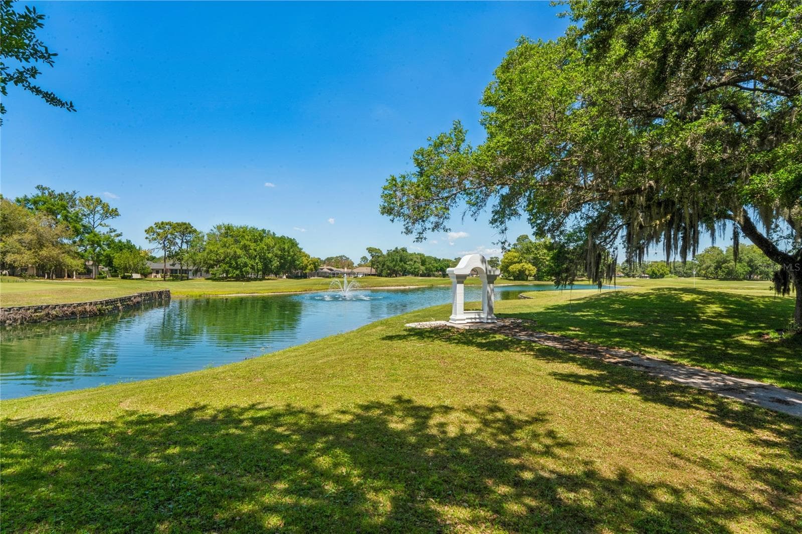 14443 MIDDLE FAIRWAY DRIVE — photo 84 of 85