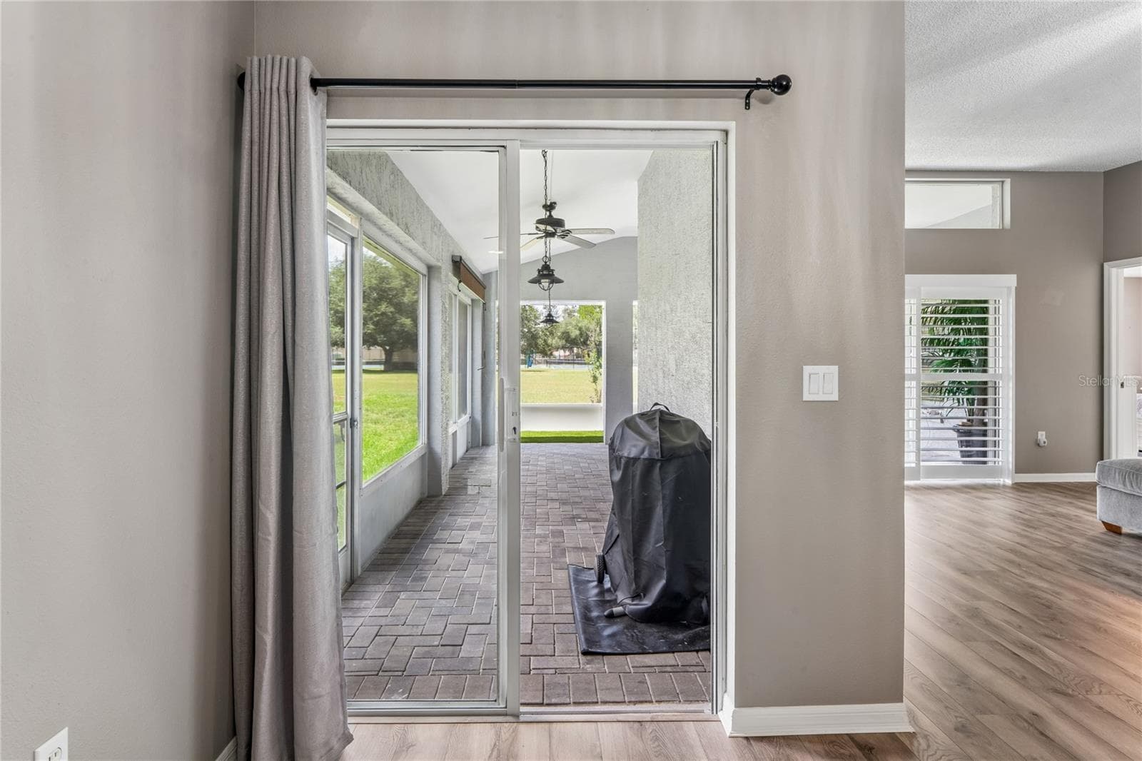 14443 MIDDLE FAIRWAY DRIVE — photo 44 of 85