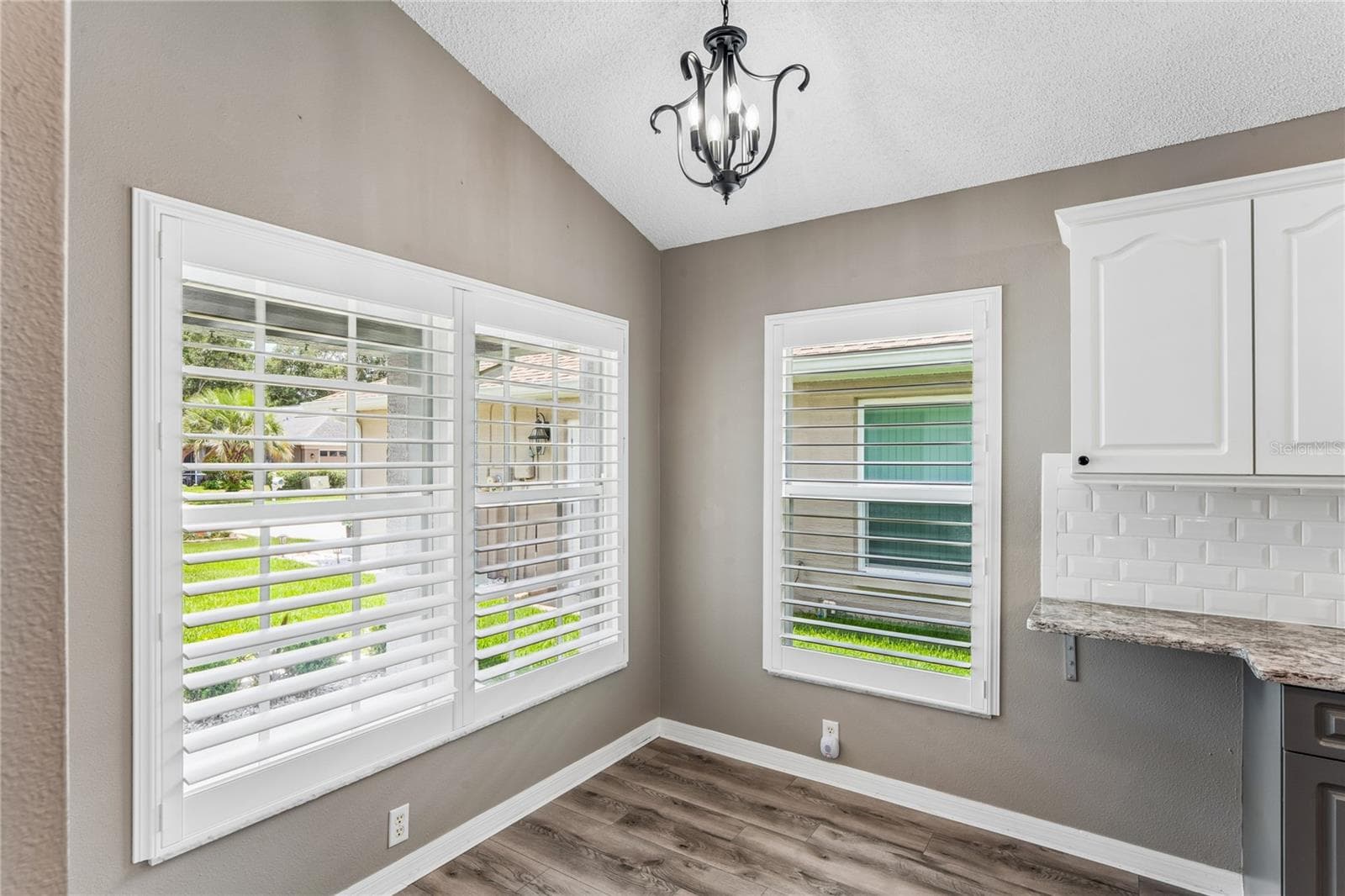 14443 MIDDLE FAIRWAY DRIVE — photo 22 of 85