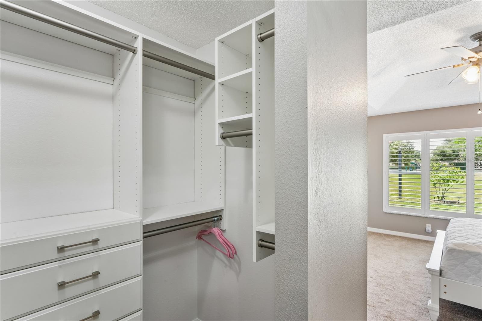 14443 MIDDLE FAIRWAY DRIVE — photo 31 of 85