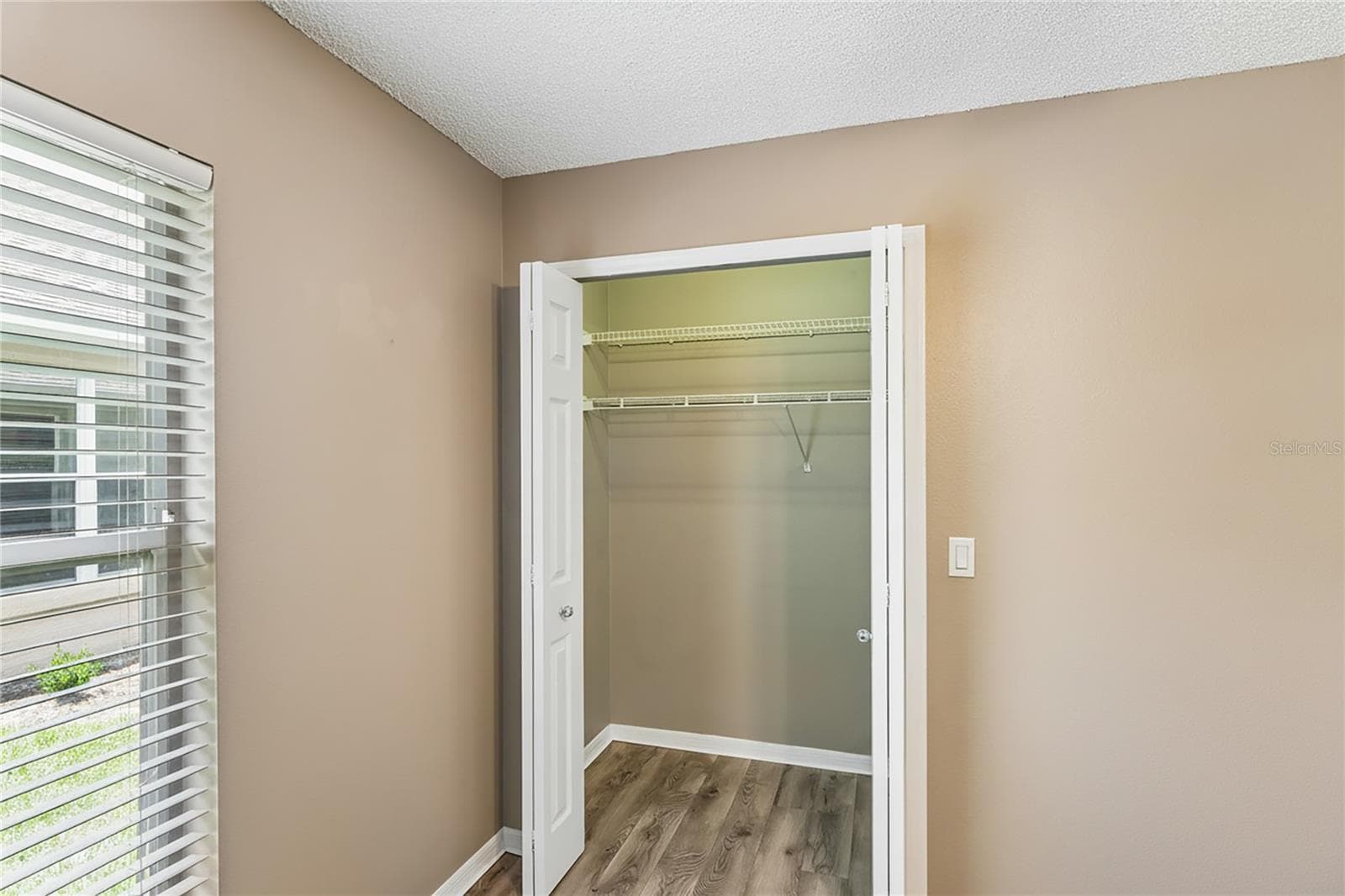 14443 MIDDLE FAIRWAY DRIVE — photo 42 of 85