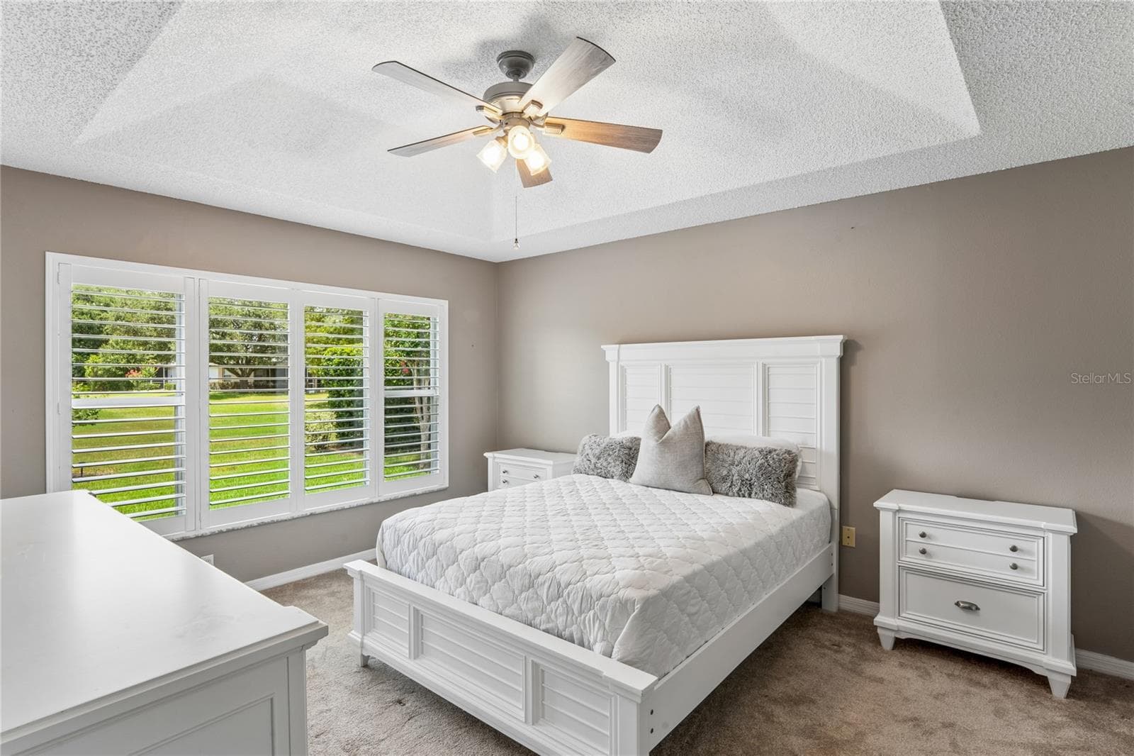 14443 MIDDLE FAIRWAY DRIVE — photo 3 of 85