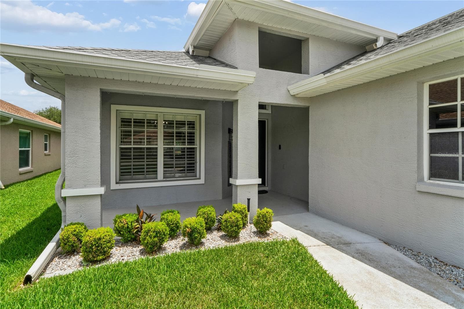 14443 MIDDLE FAIRWAY DRIVE — photo 59 of 85