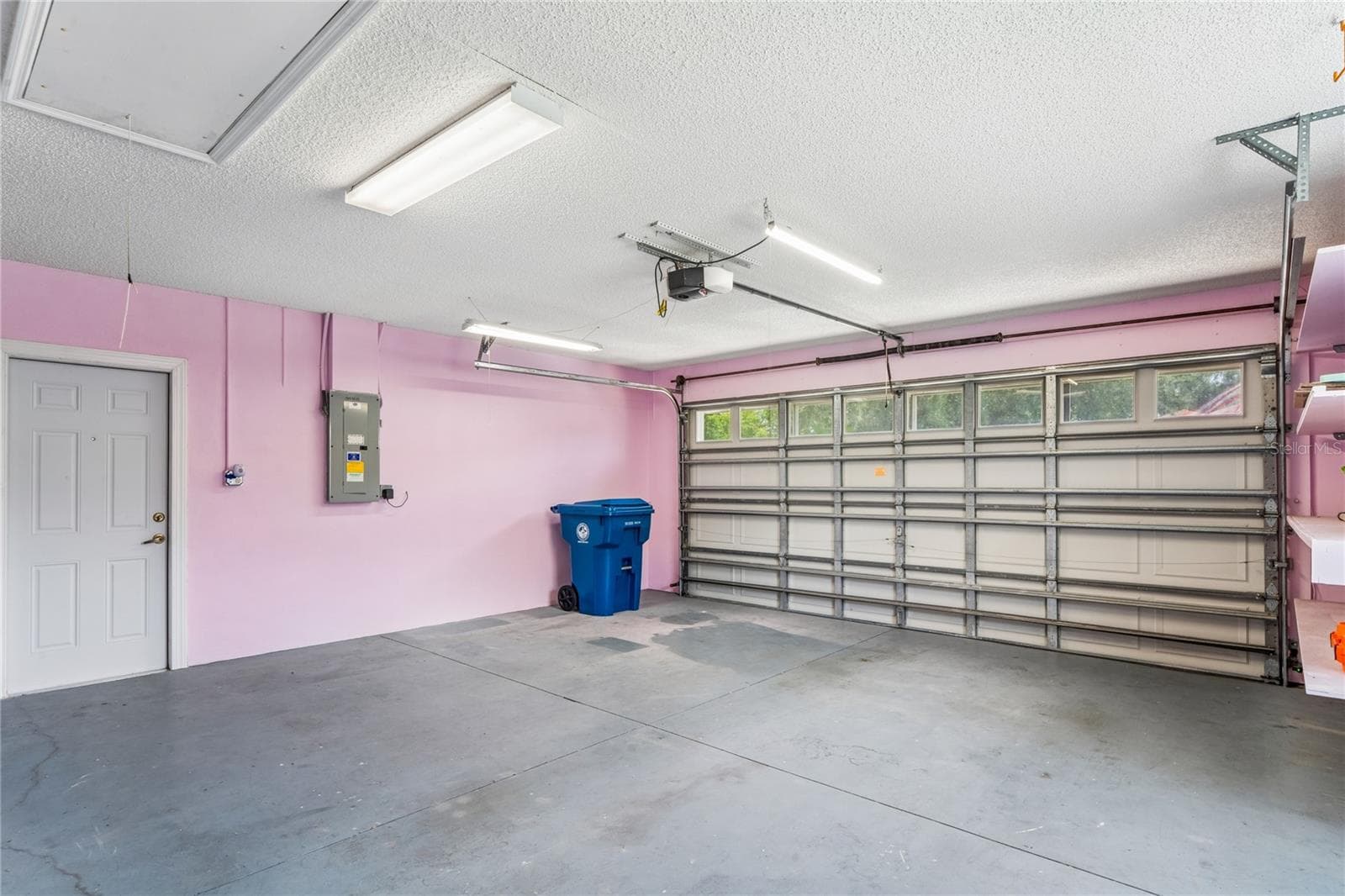 14443 MIDDLE FAIRWAY DRIVE — photo 56 of 85