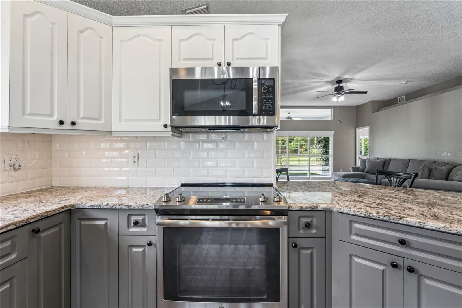 14443 MIDDLE FAIRWAY DRIVE — photo 24 of 85