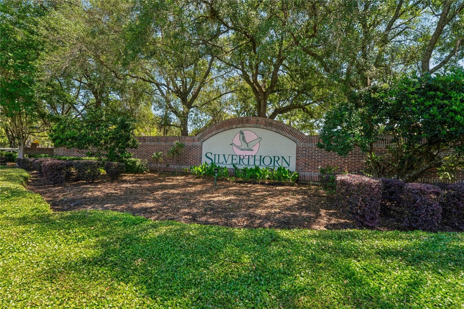 14443 MIDDLE FAIRWAY DRIVE — photo 64 of 85