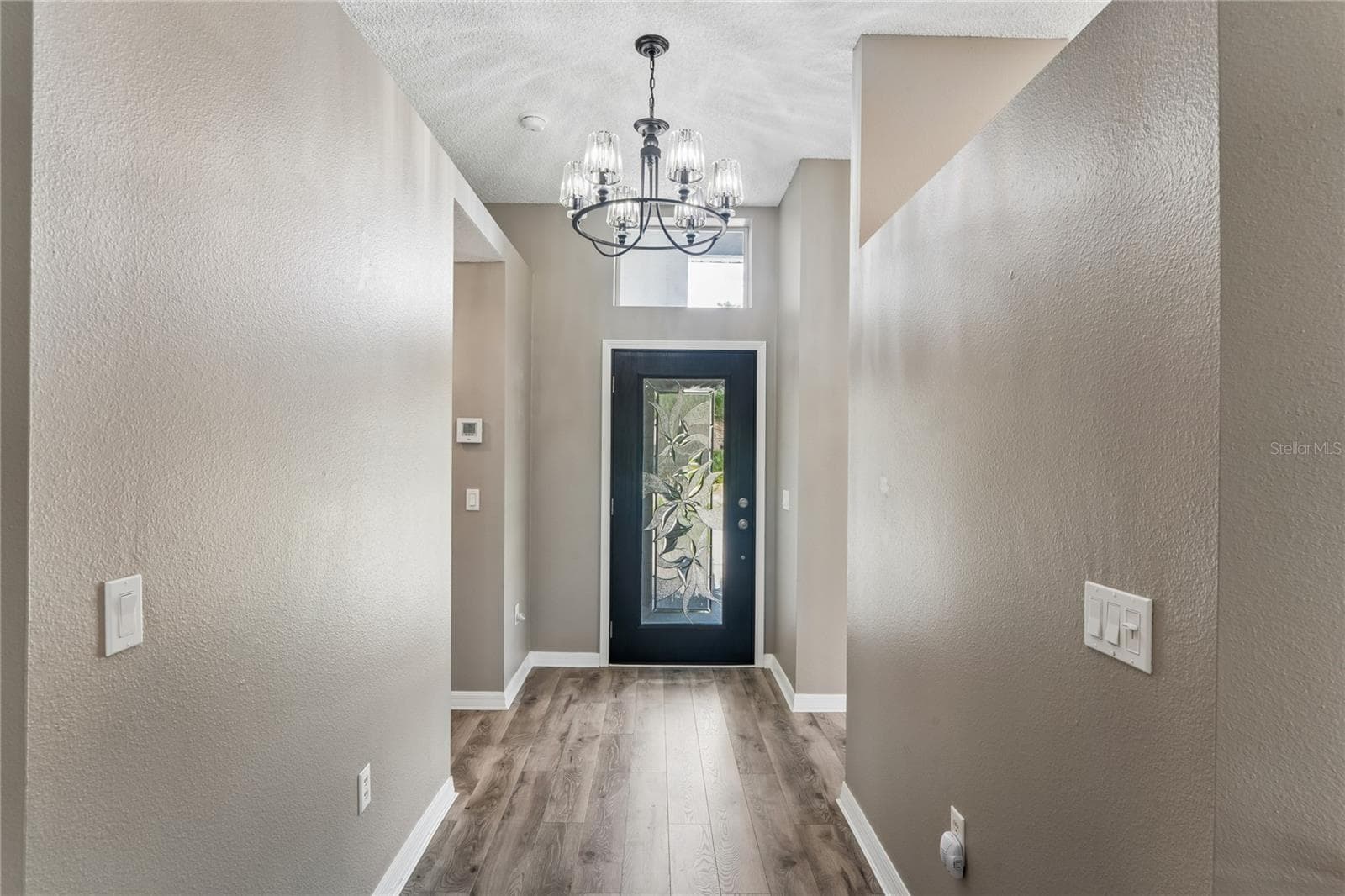 14443 MIDDLE FAIRWAY DRIVE — photo 10 of 85