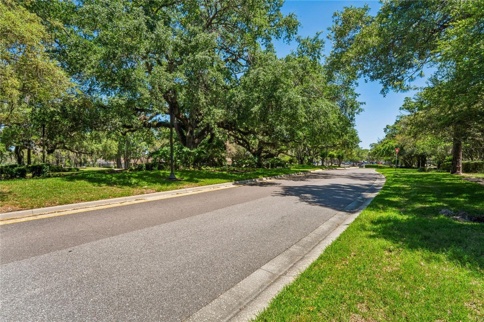 14443 MIDDLE FAIRWAY DRIVE — photo 67 of 85