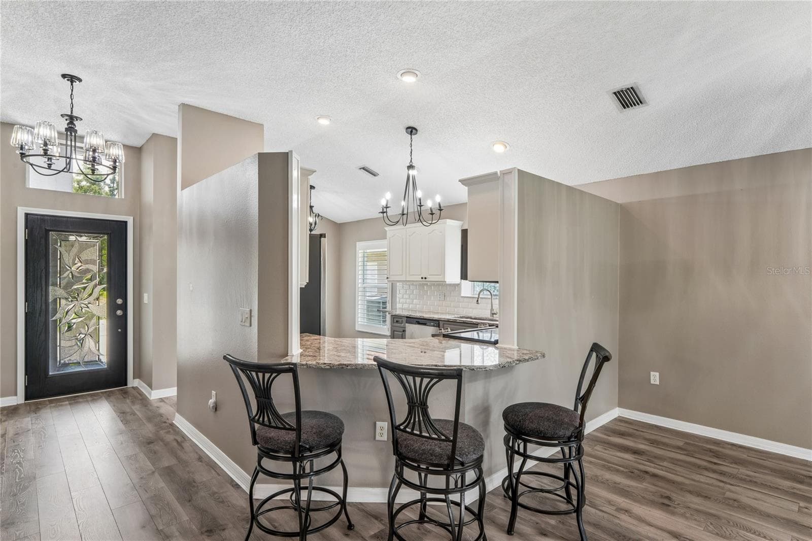 14443 MIDDLE FAIRWAY DRIVE — photo 17 of 85