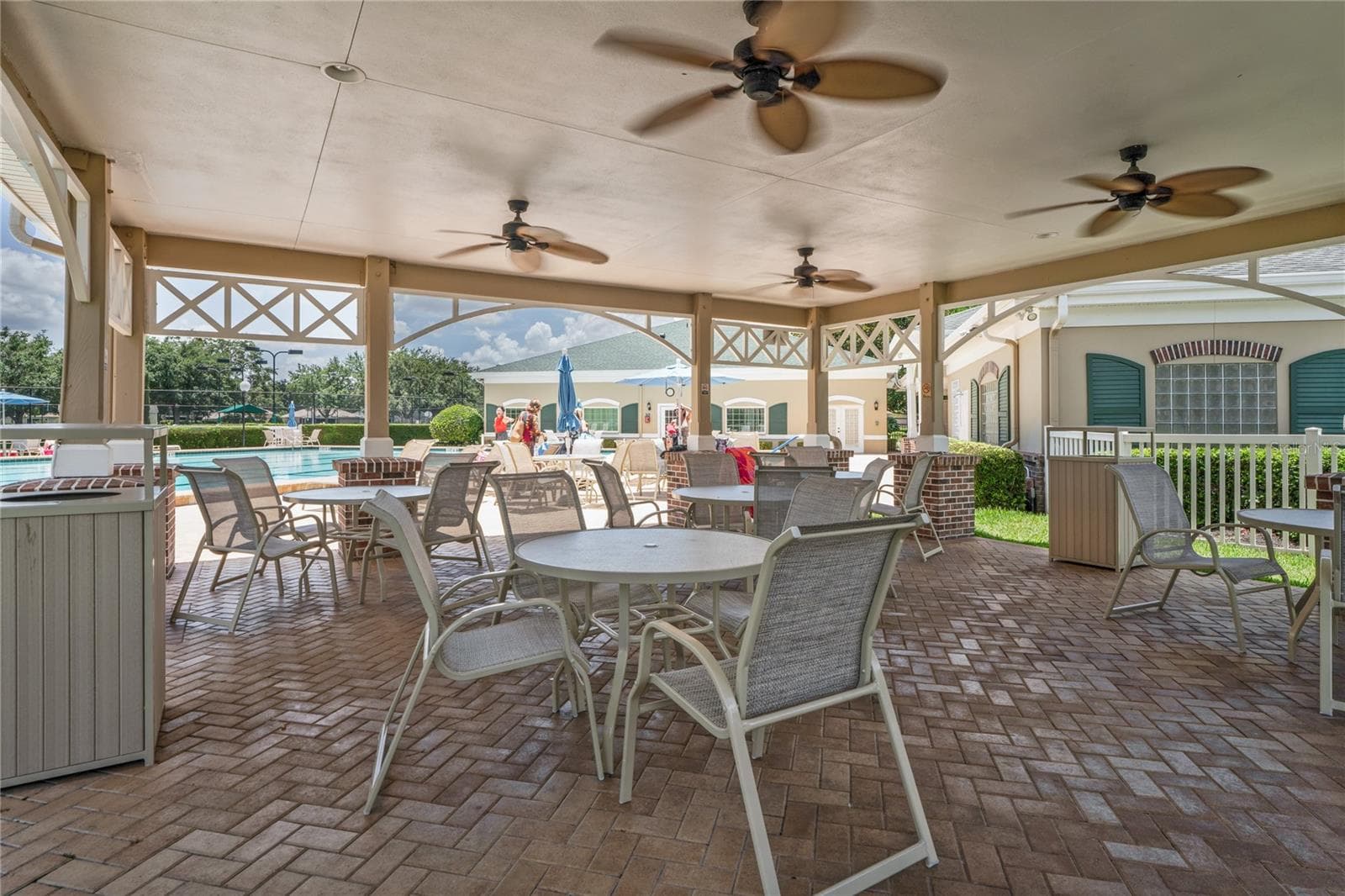 14443 MIDDLE FAIRWAY DRIVE — photo 75 of 85