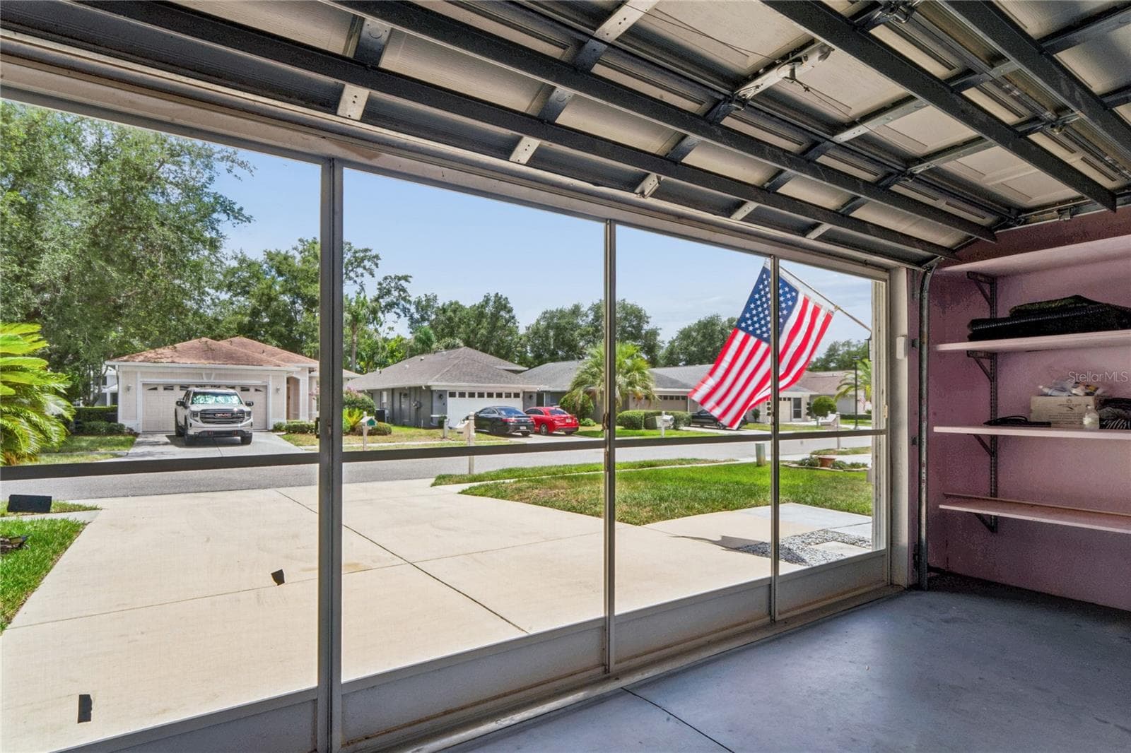 14443 MIDDLE FAIRWAY DRIVE — photo 55 of 85