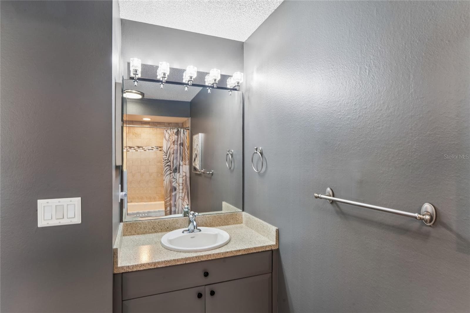 14443 MIDDLE FAIRWAY DRIVE — photo 40 of 85