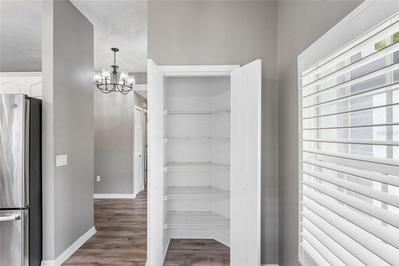 14443 MIDDLE FAIRWAY DRIVE — photo 21 of 85