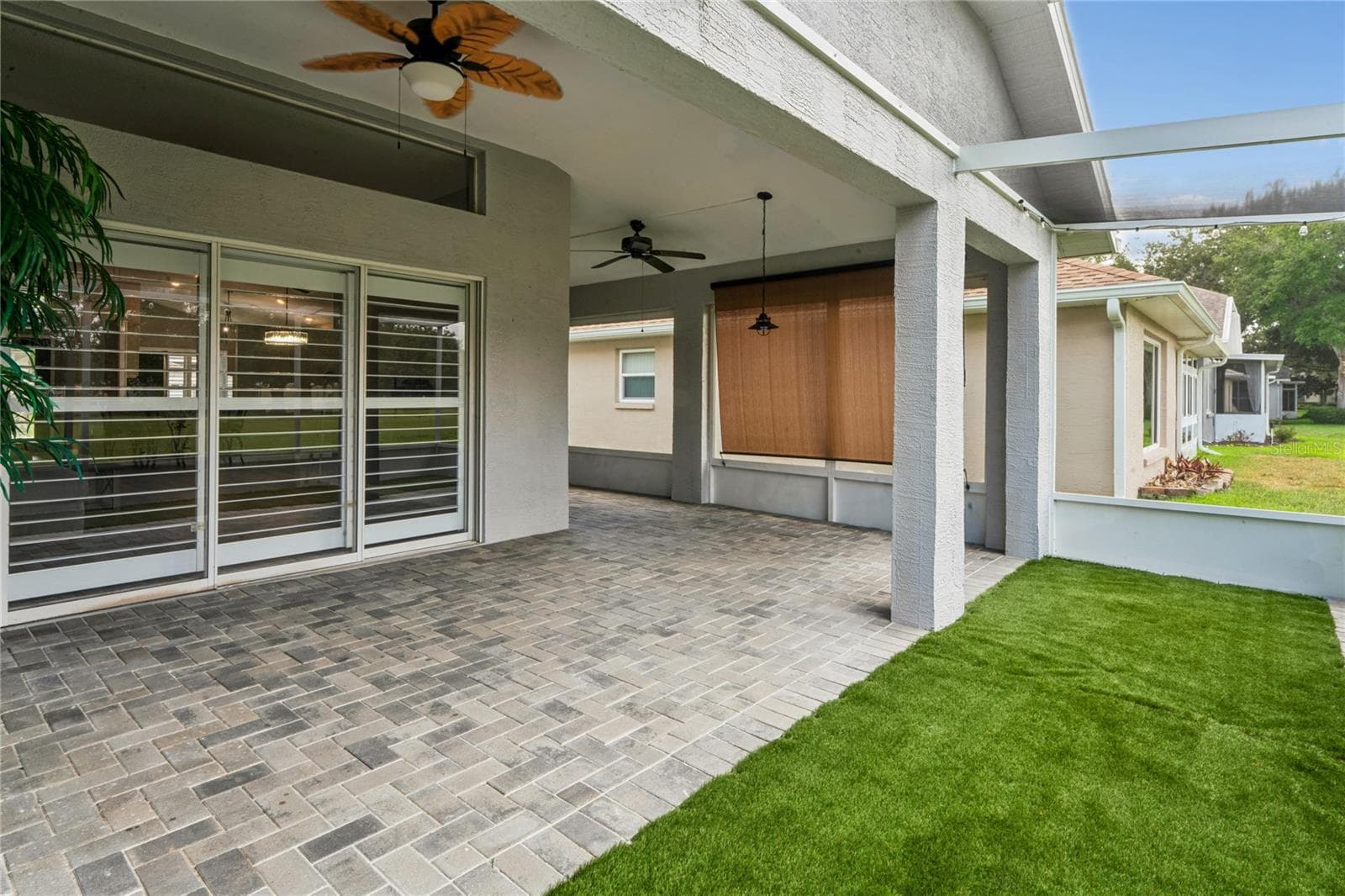 14443 MIDDLE FAIRWAY DRIVE — photo 47 of 85