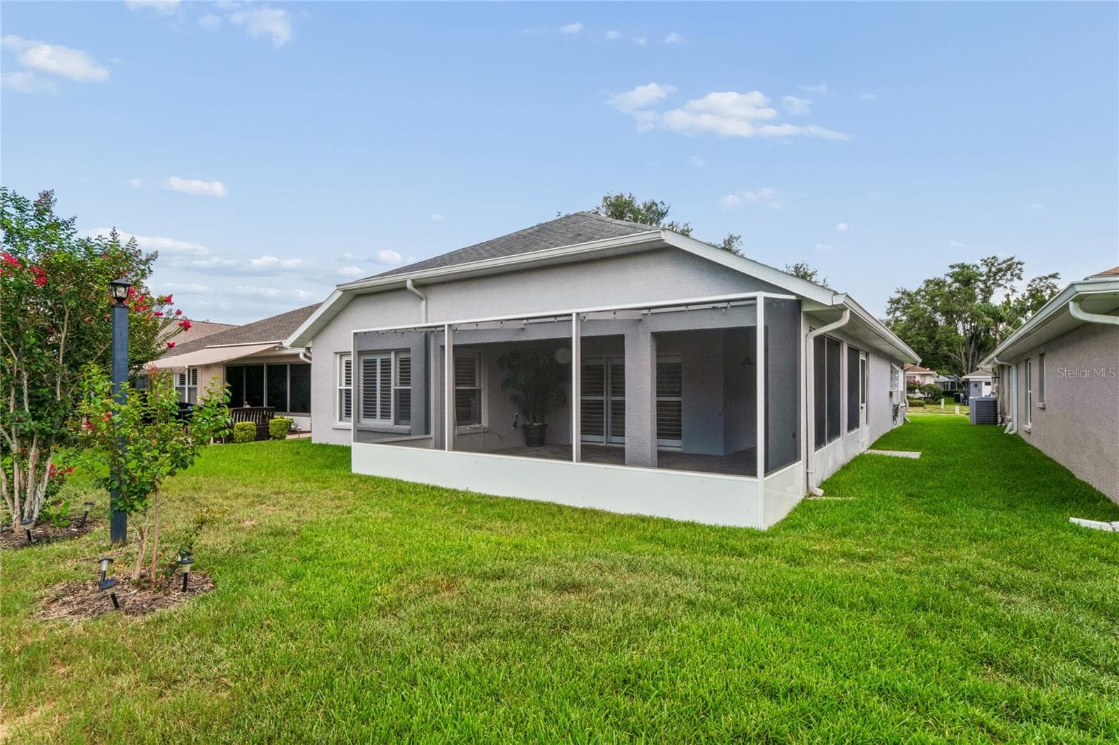 14443 MIDDLE FAIRWAY DRIVE — photo 49 of 85