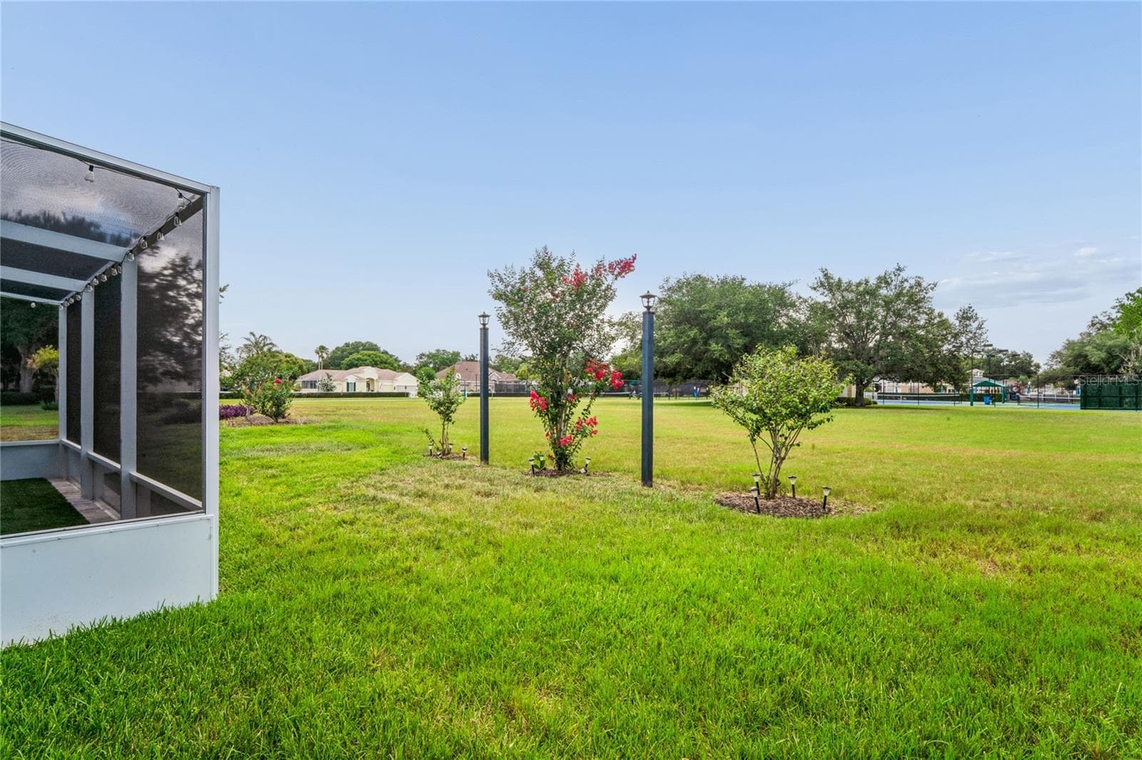 14443 MIDDLE FAIRWAY DRIVE — photo 51 of 85