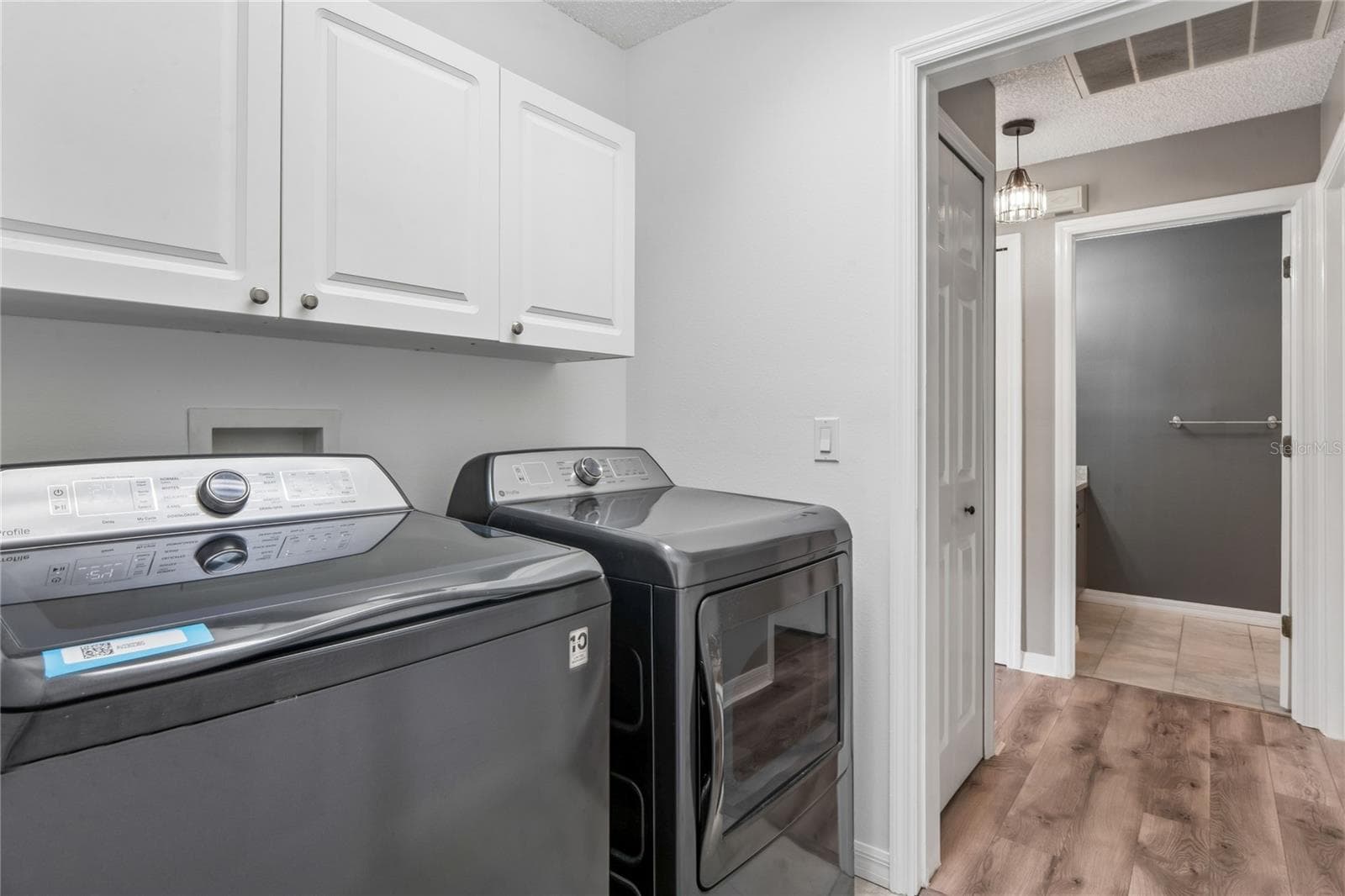 14443 MIDDLE FAIRWAY DRIVE — photo 57 of 85