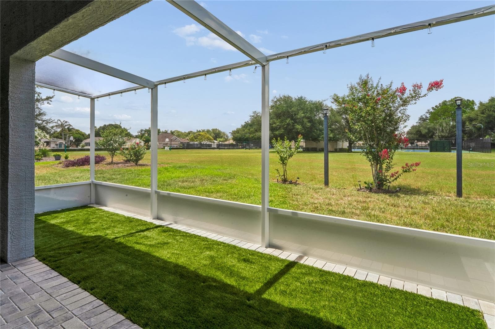 14443 MIDDLE FAIRWAY DRIVE — photo 48 of 85