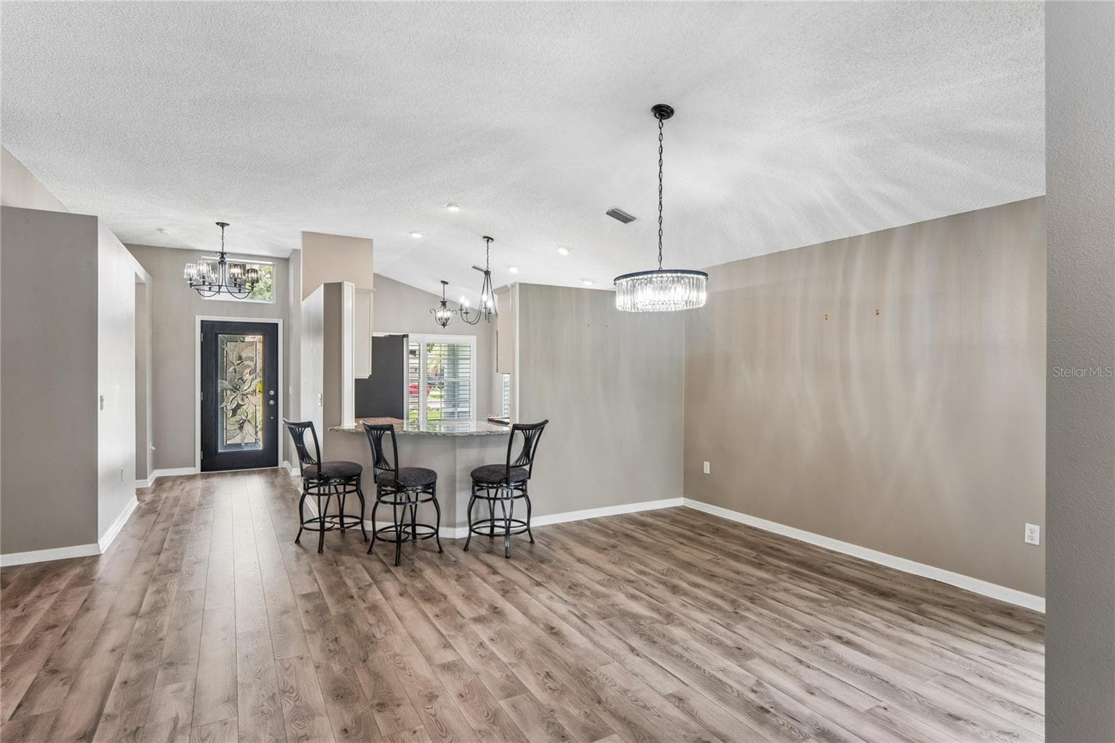 14443 MIDDLE FAIRWAY DRIVE — photo 25 of 85
