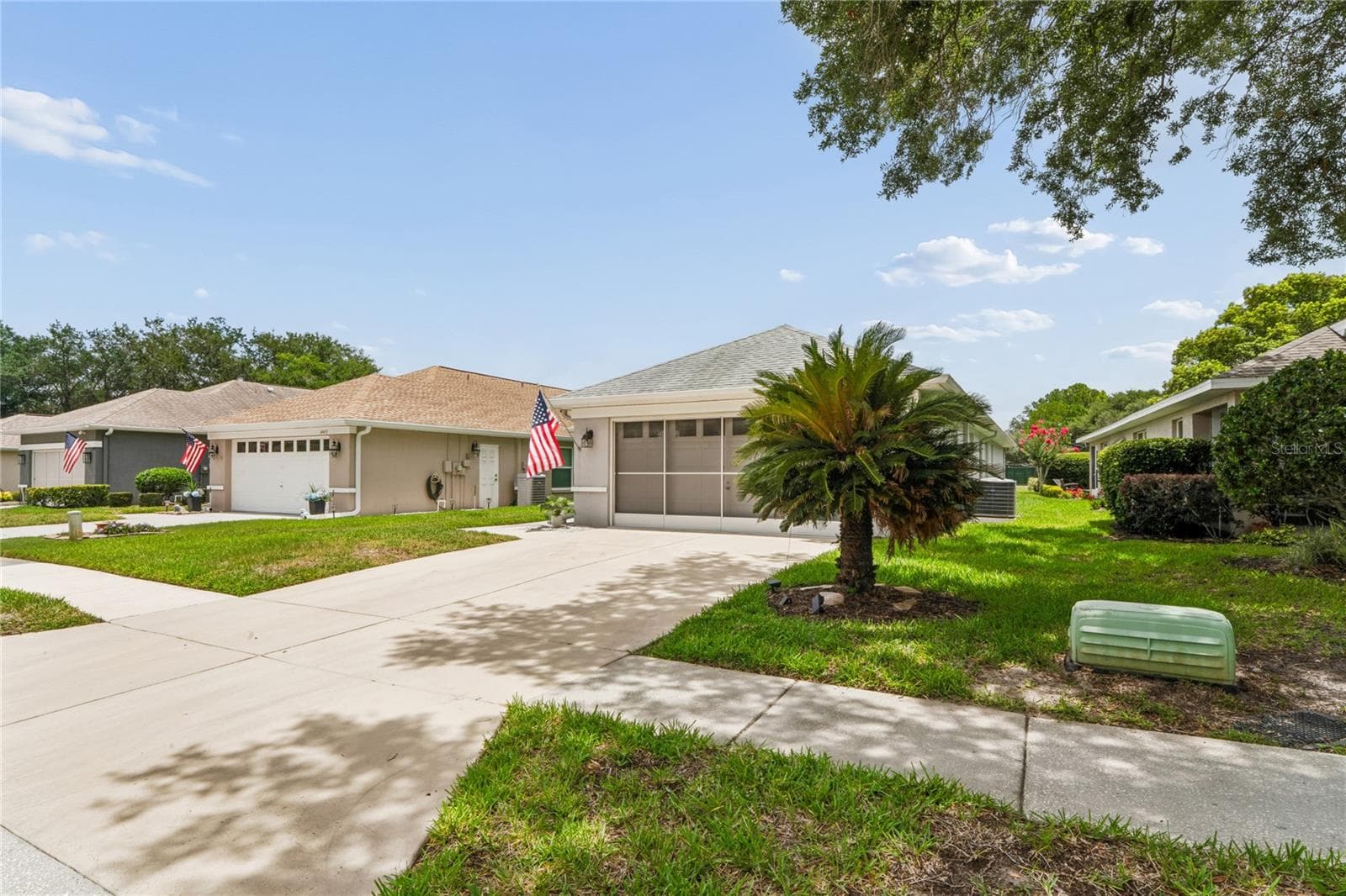 14443 MIDDLE FAIRWAY DRIVE — photo 53 of 85