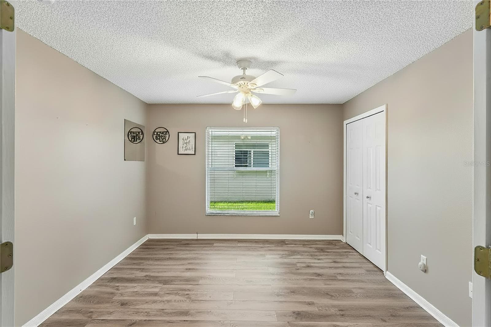 14443 MIDDLE FAIRWAY DRIVE — photo 41 of 85