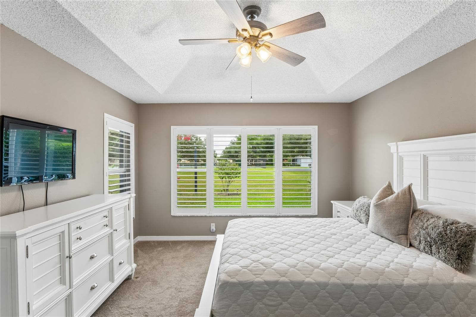14443 MIDDLE FAIRWAY DRIVE — photo 28 of 85