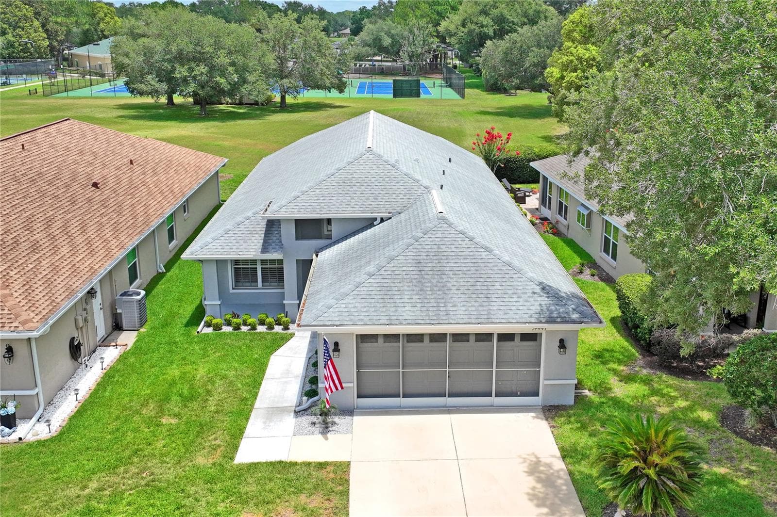 14443 MIDDLE FAIRWAY DRIVE — photo 5 of 85