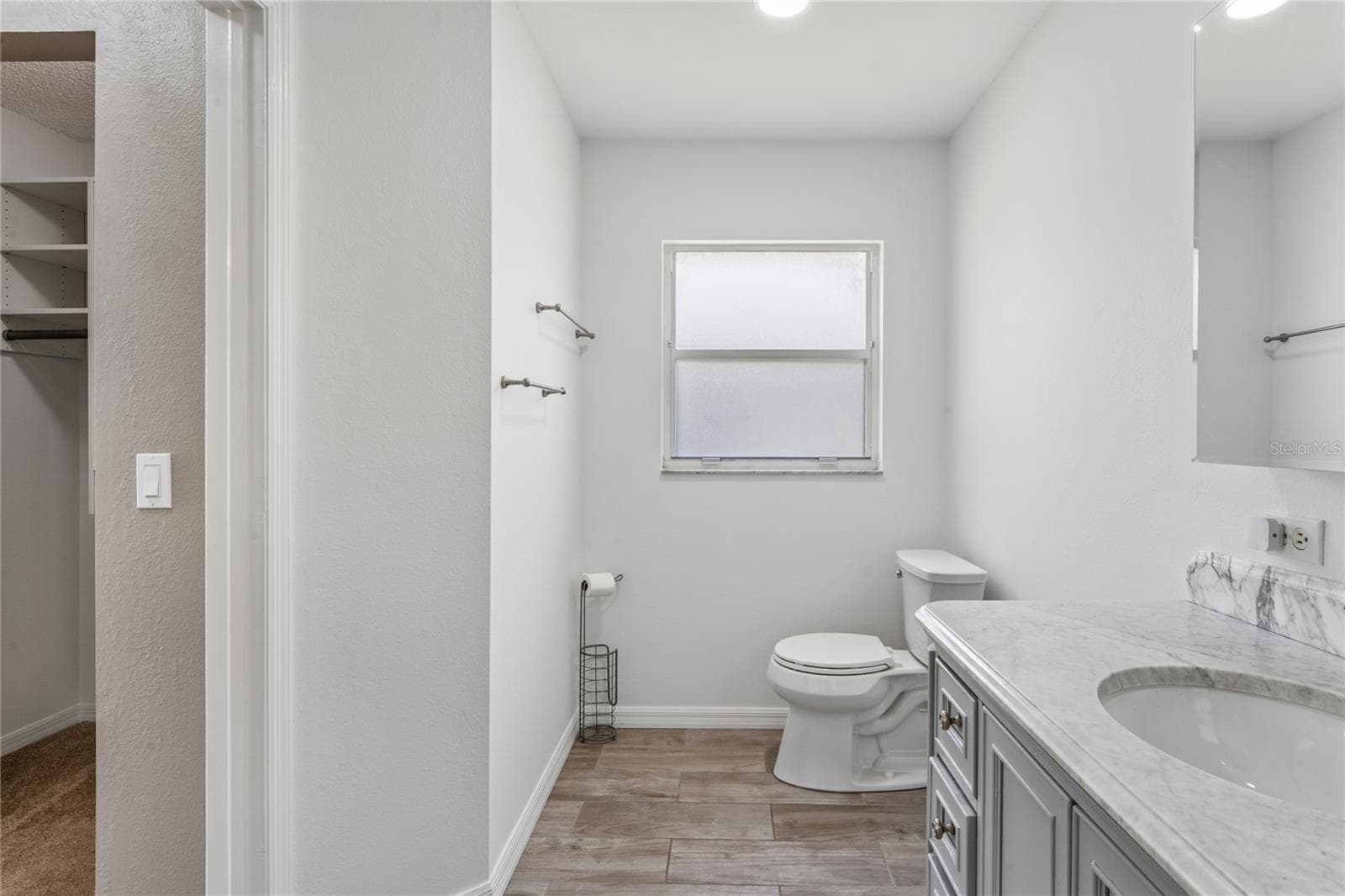 14443 MIDDLE FAIRWAY DRIVE — photo 35 of 85