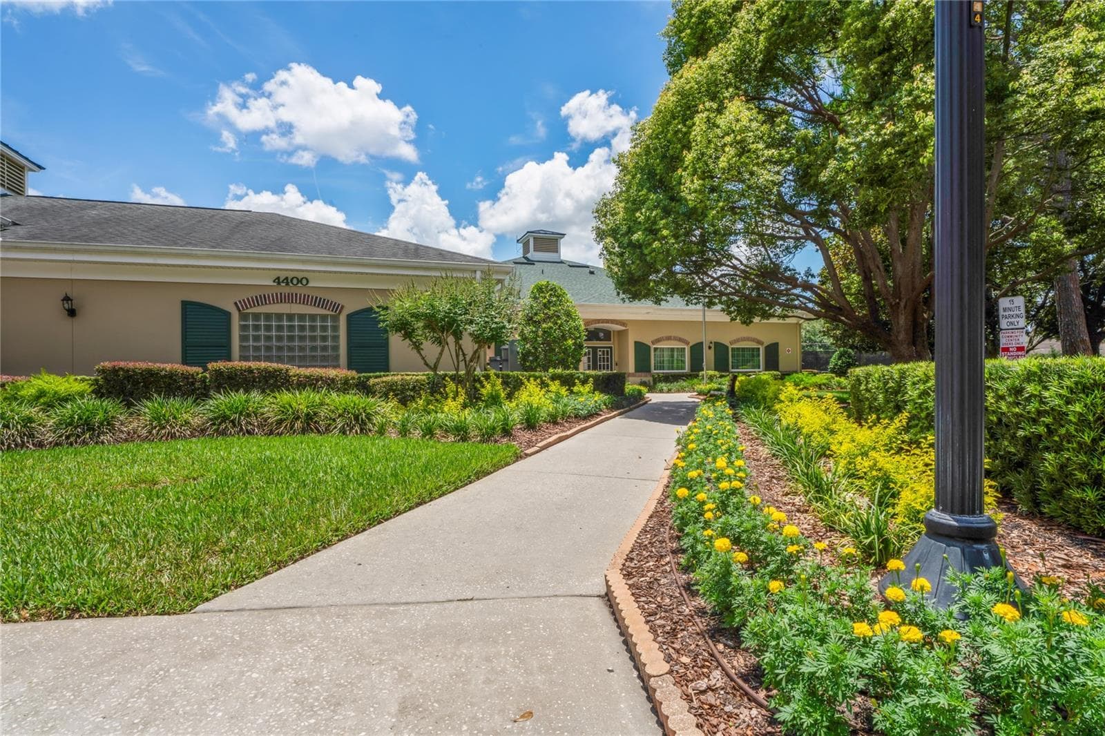 14443 MIDDLE FAIRWAY DRIVE — photo 69 of 85