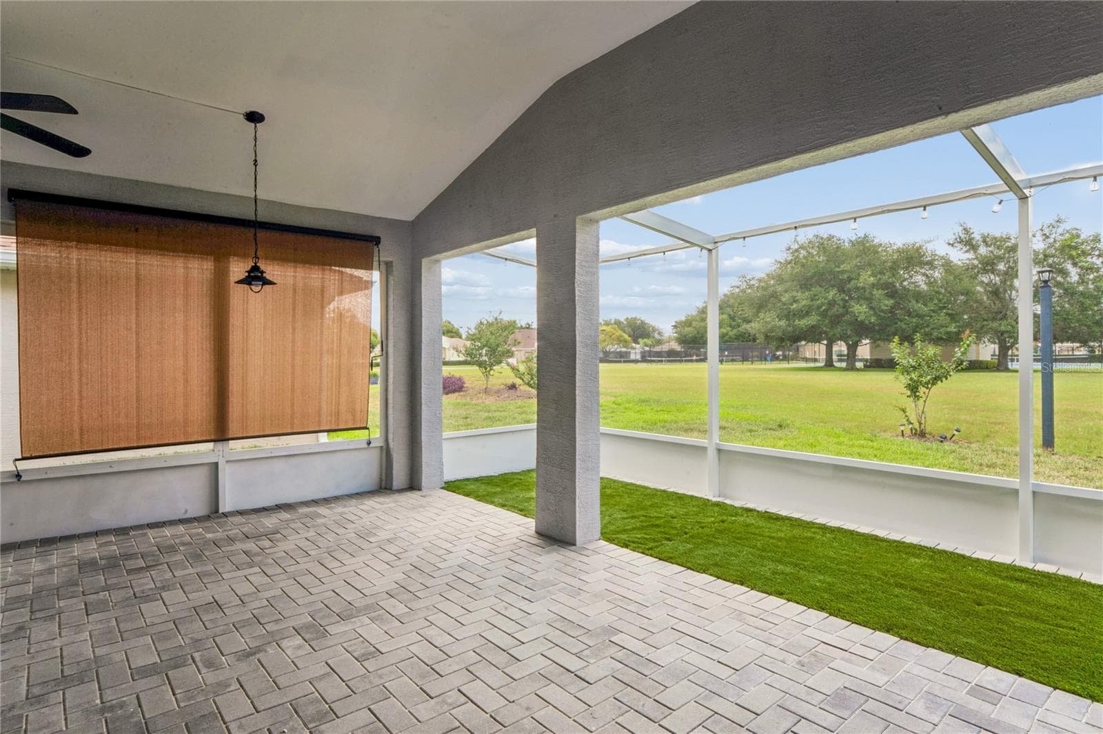 14443 MIDDLE FAIRWAY DRIVE — photo 46 of 85