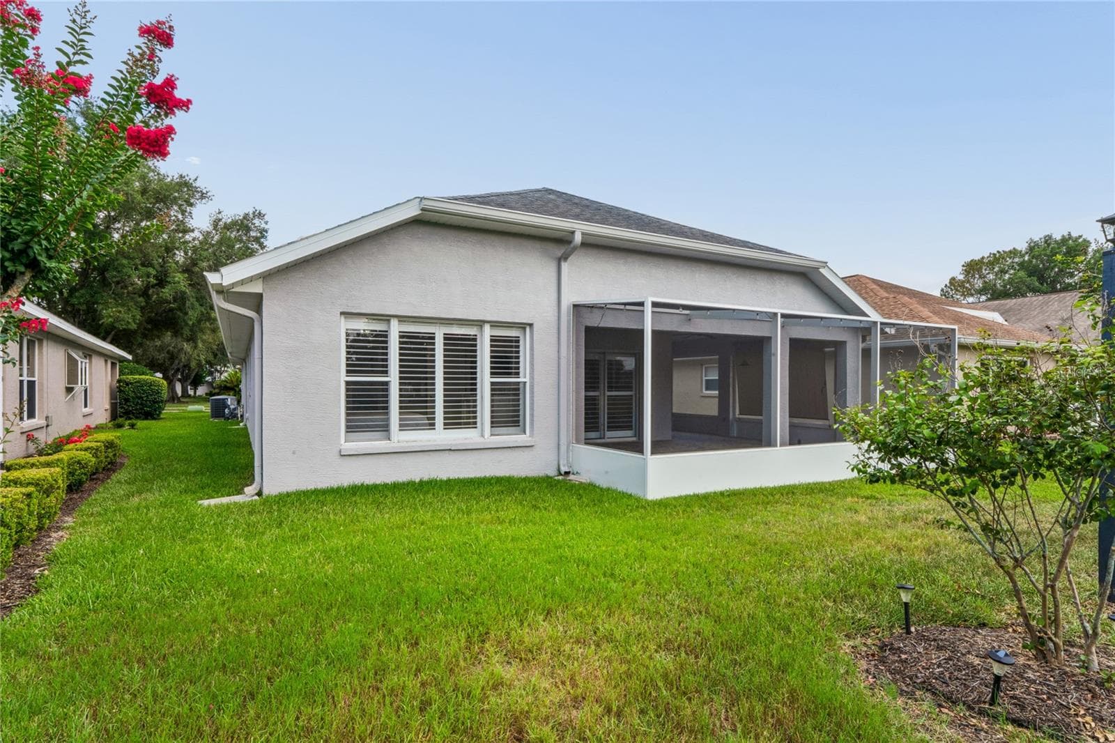 14443 MIDDLE FAIRWAY DRIVE — photo 50 of 85