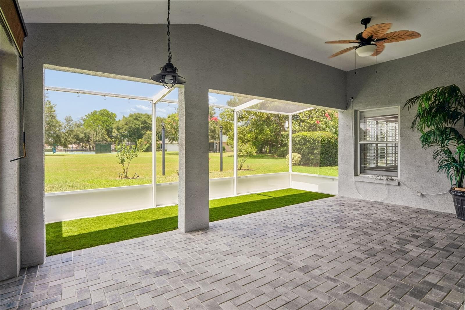 14443 MIDDLE FAIRWAY DRIVE — photo 45 of 85