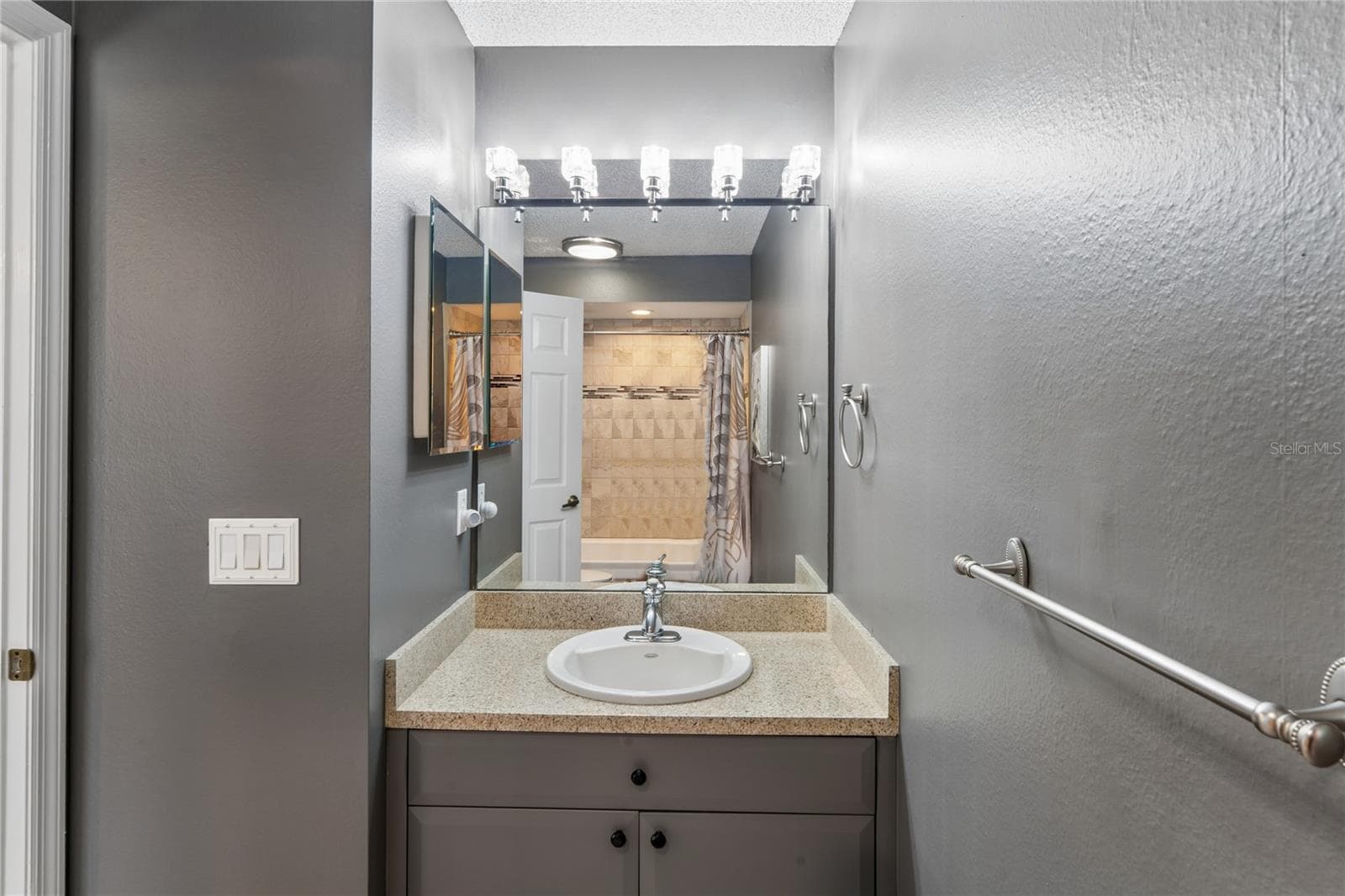 14443 MIDDLE FAIRWAY DRIVE — photo 39 of 85