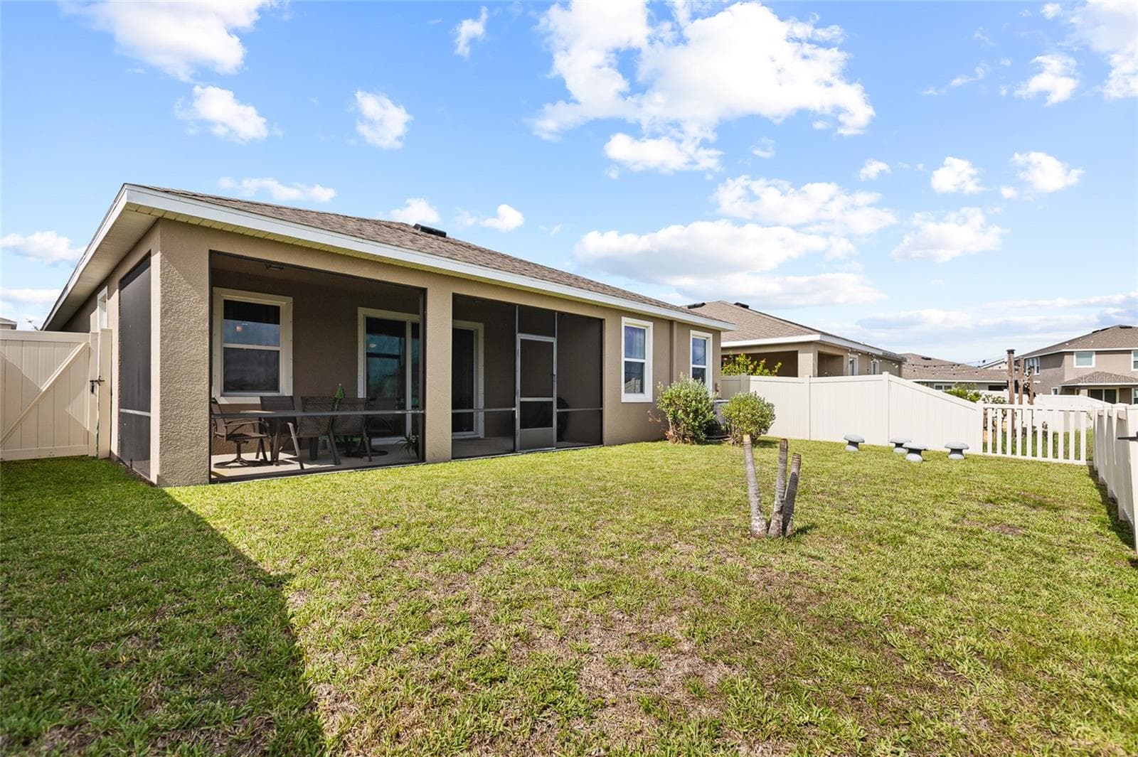5025 JACKEL CHASE DRIVE — photo 11 of 36