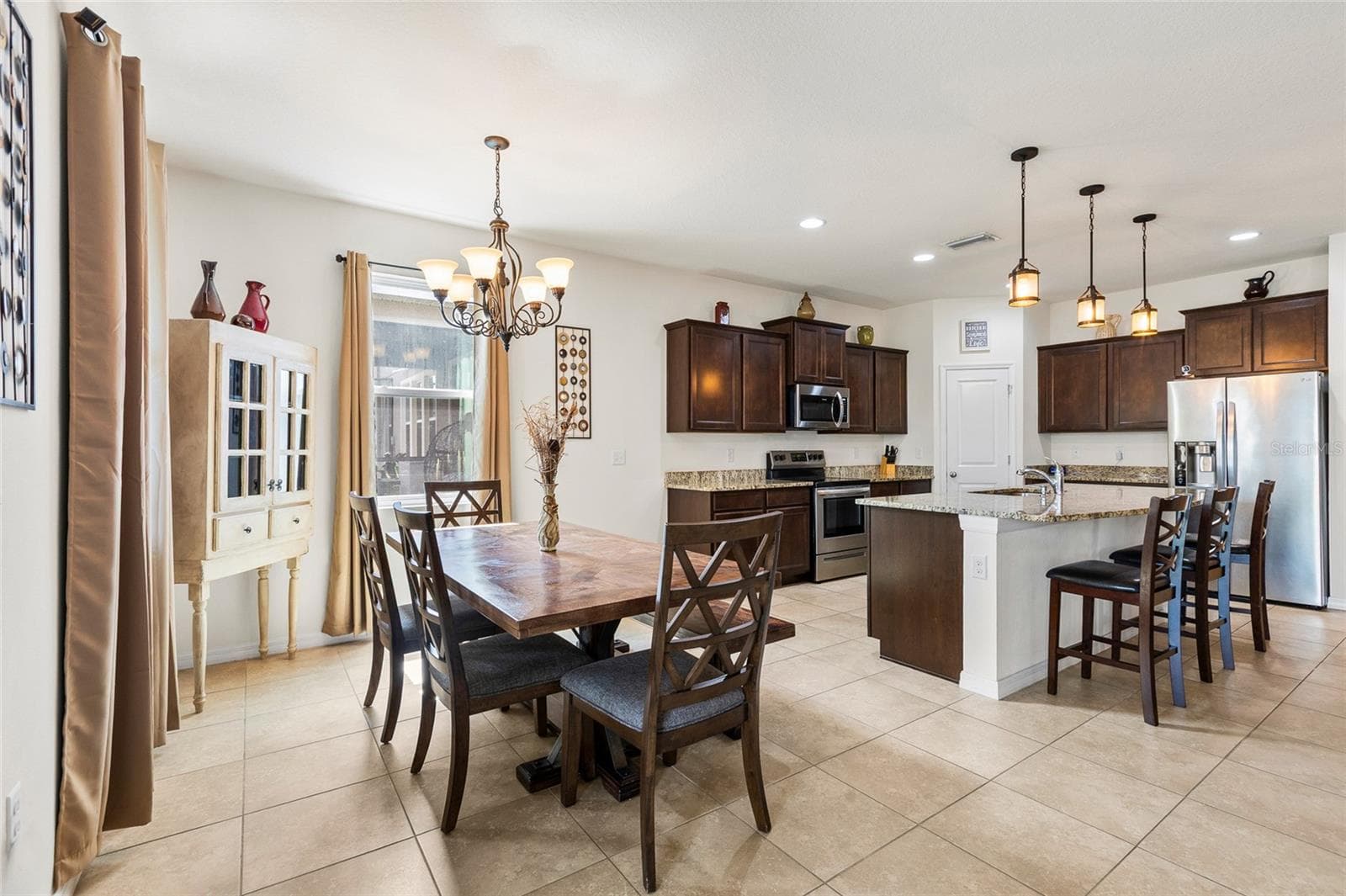 5025 JACKEL CHASE DRIVE — photo 14 of 36